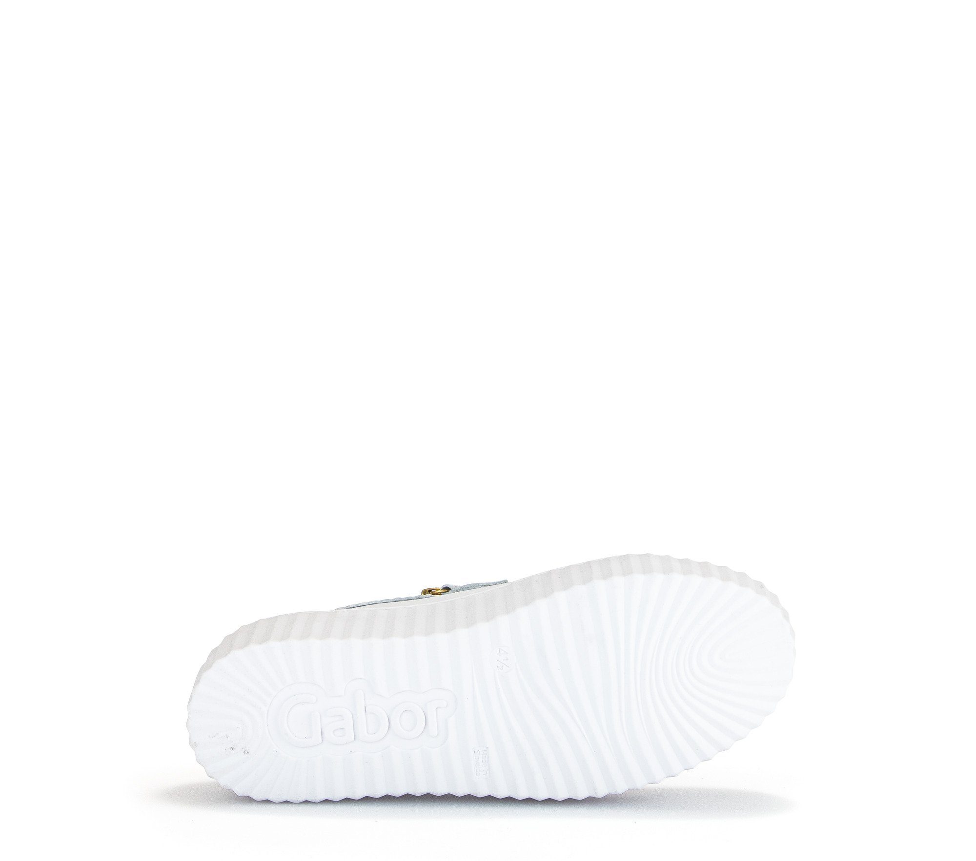 Gabor Sneaker