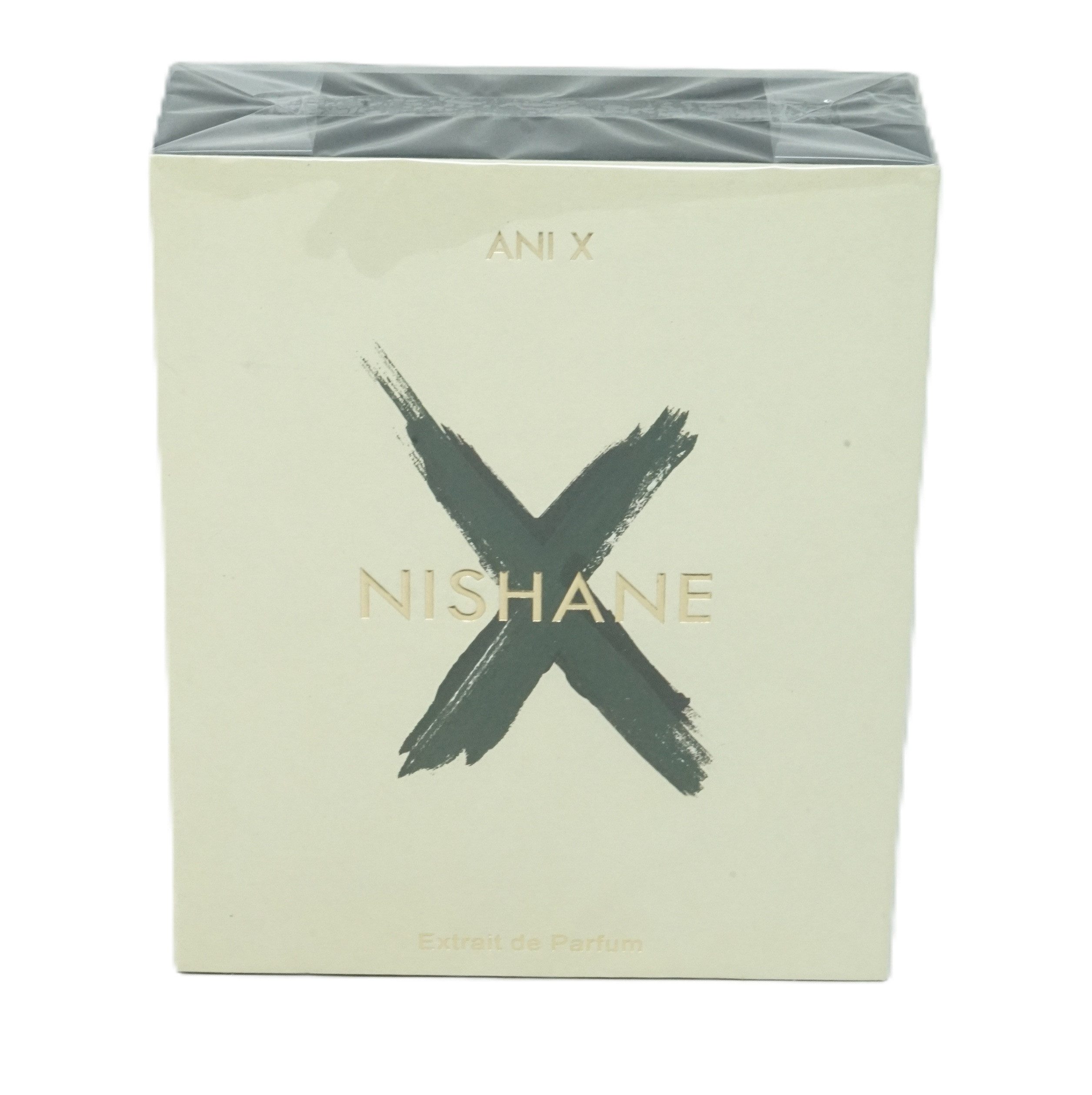 Nishane Extrait Parfum Nishane Ani X Extrait de Parfum 50ml