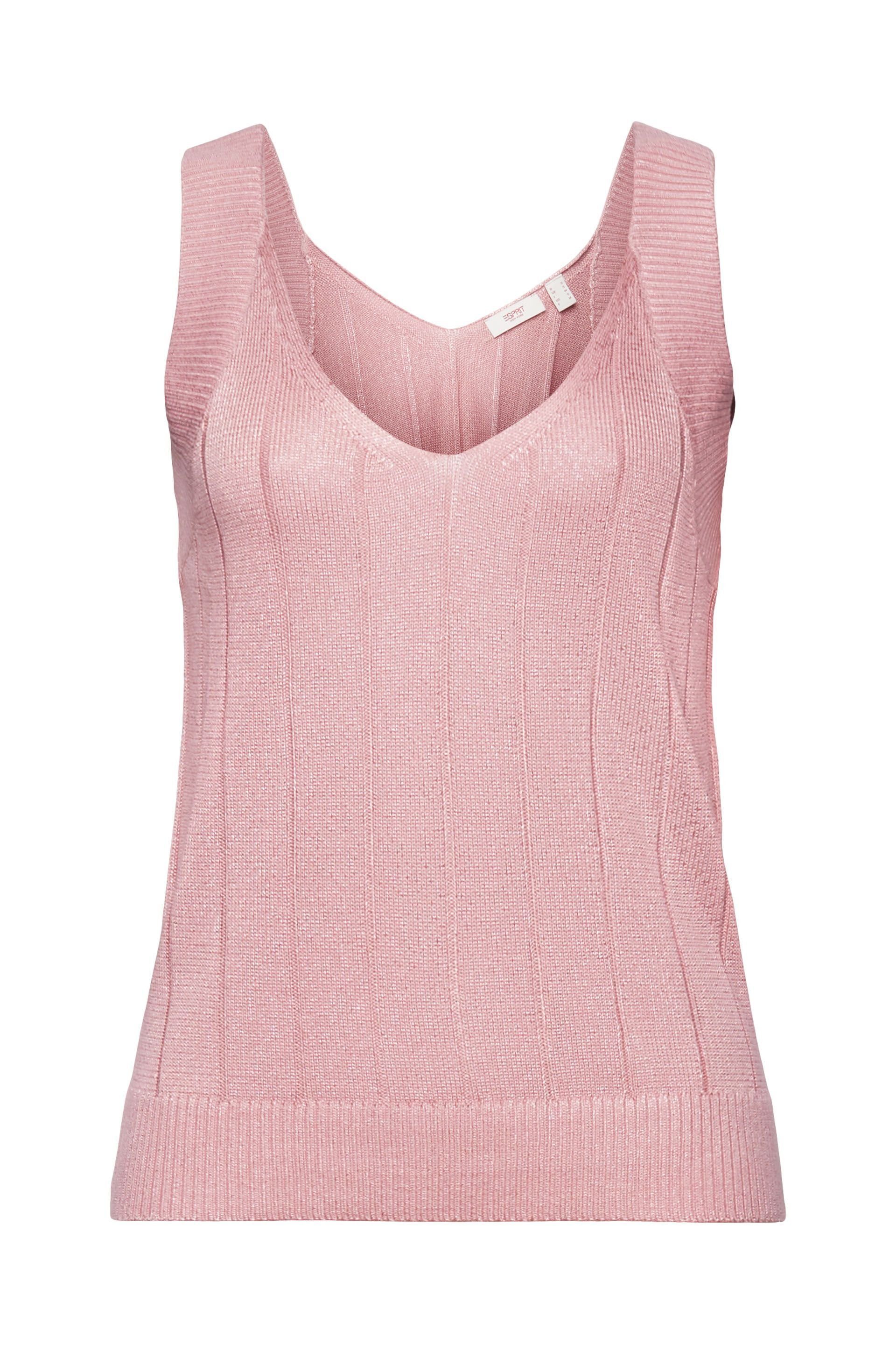 edc by Esprit Trägertop