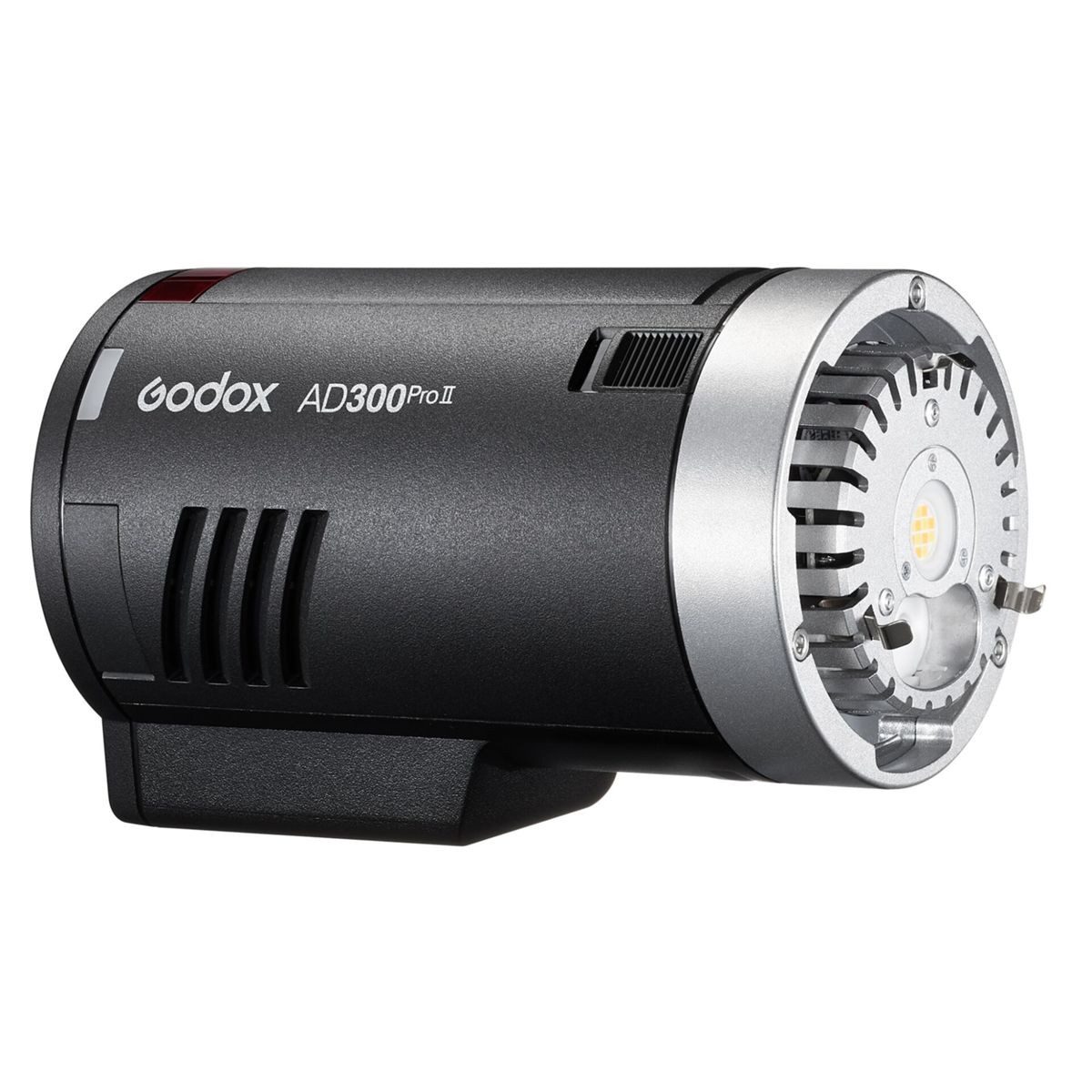 Godox AD300 Pro II Kit Studio-Blitzgerät