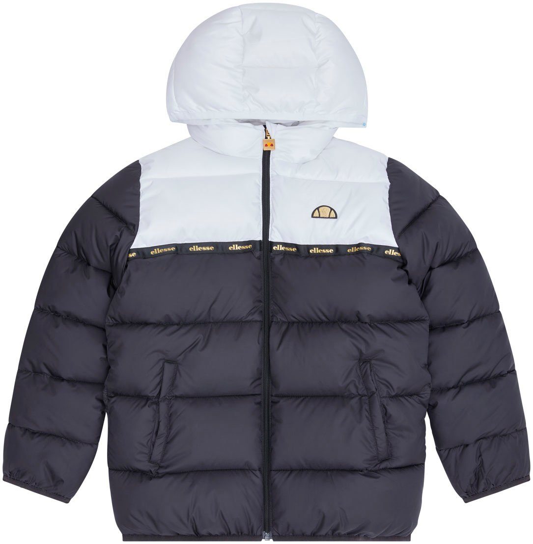 Outdoorjacke Ellesse