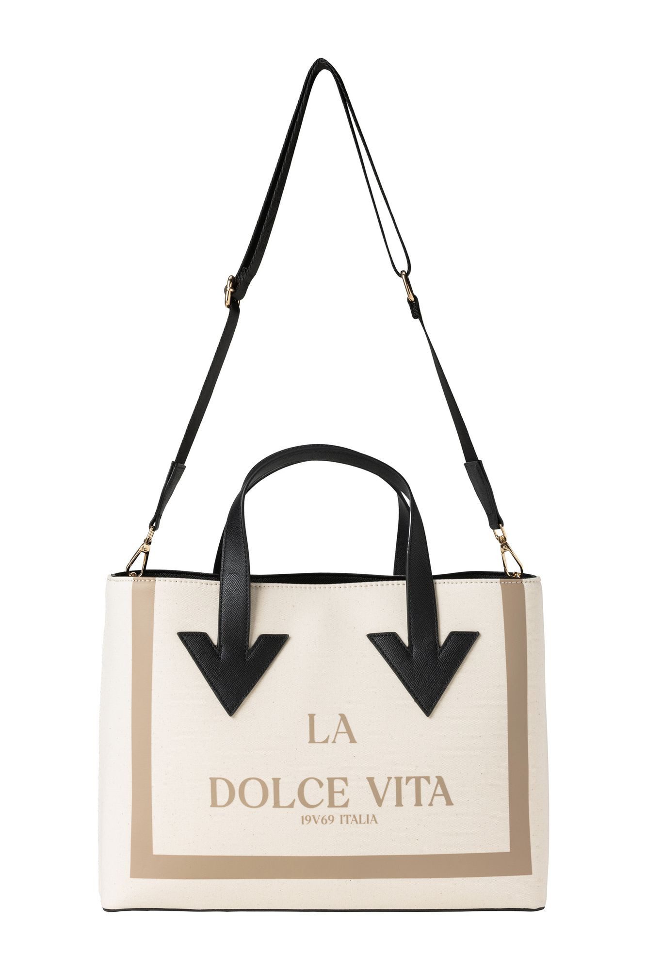 Shopper ADA