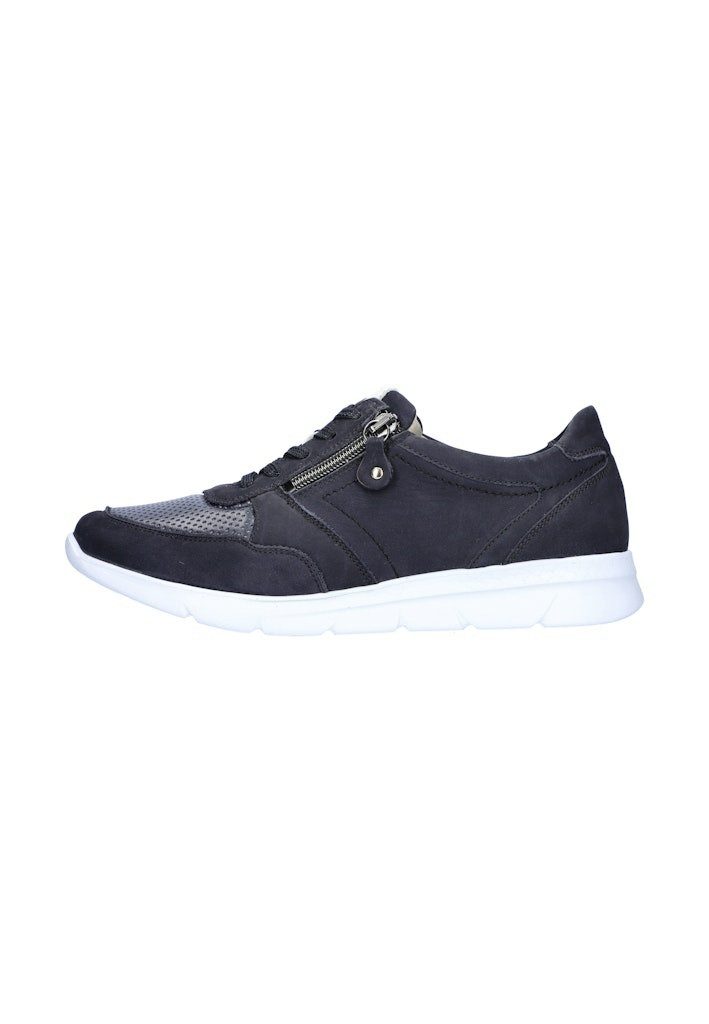 Waldläufer Sneaker für Damen Sneaker (keine Angabe, 1-tlg., keine Angabe)