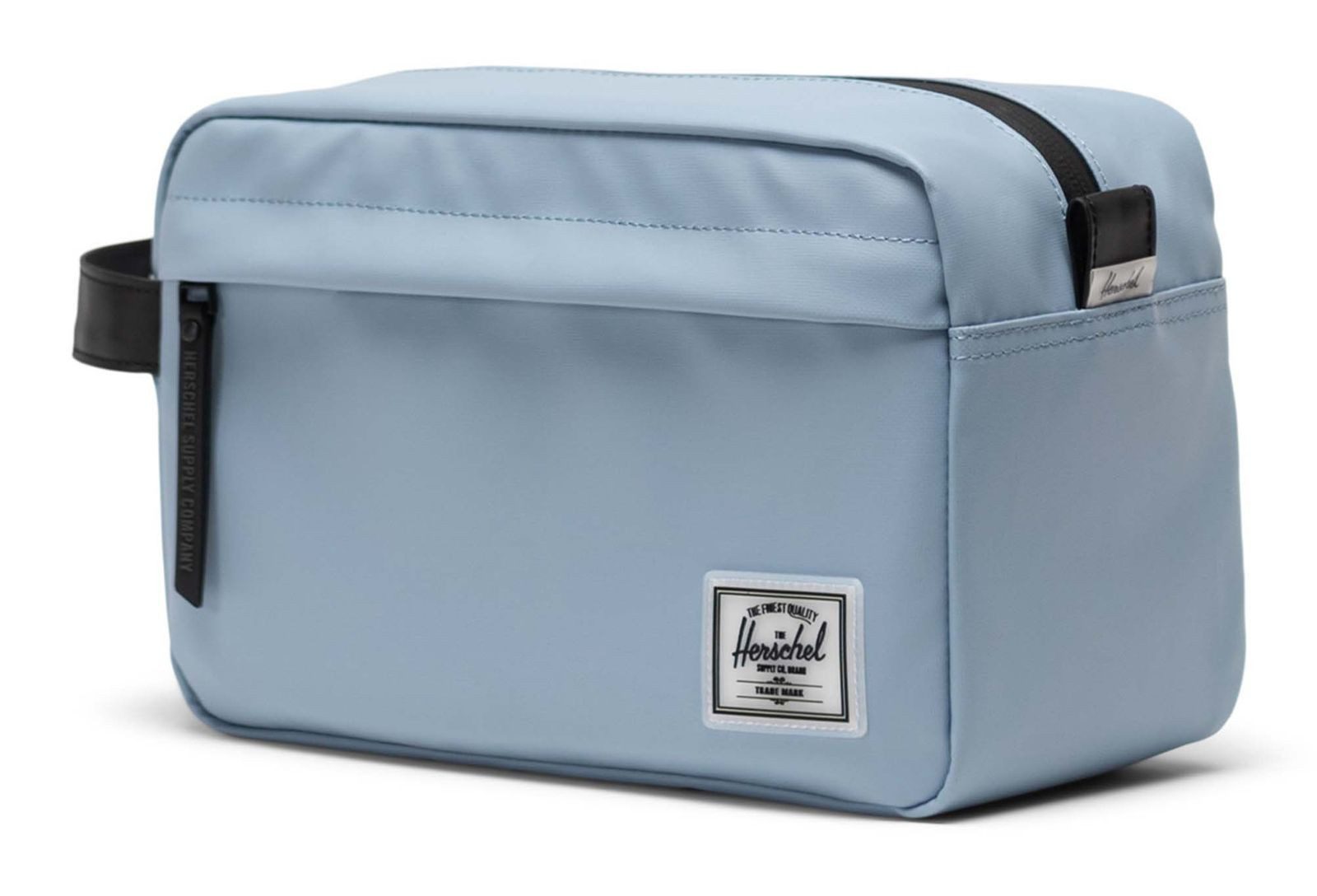 Herschel Kulturbeutel Travel Kit Weather Resistant