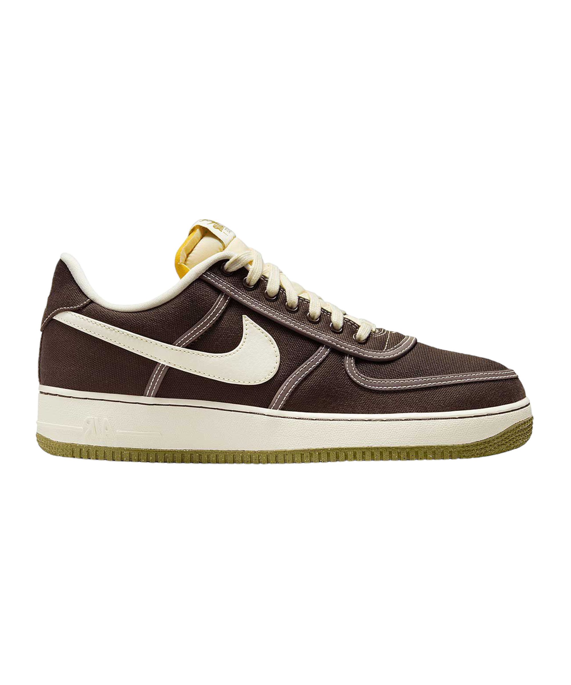 Nike Sportswear Air Force 1 07 Sneaker