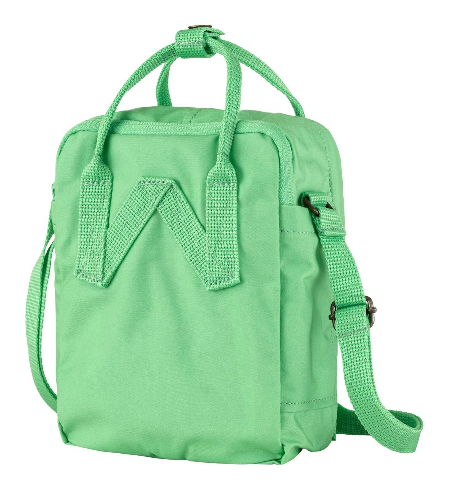 Fjällräven Umhängetasche Kånken