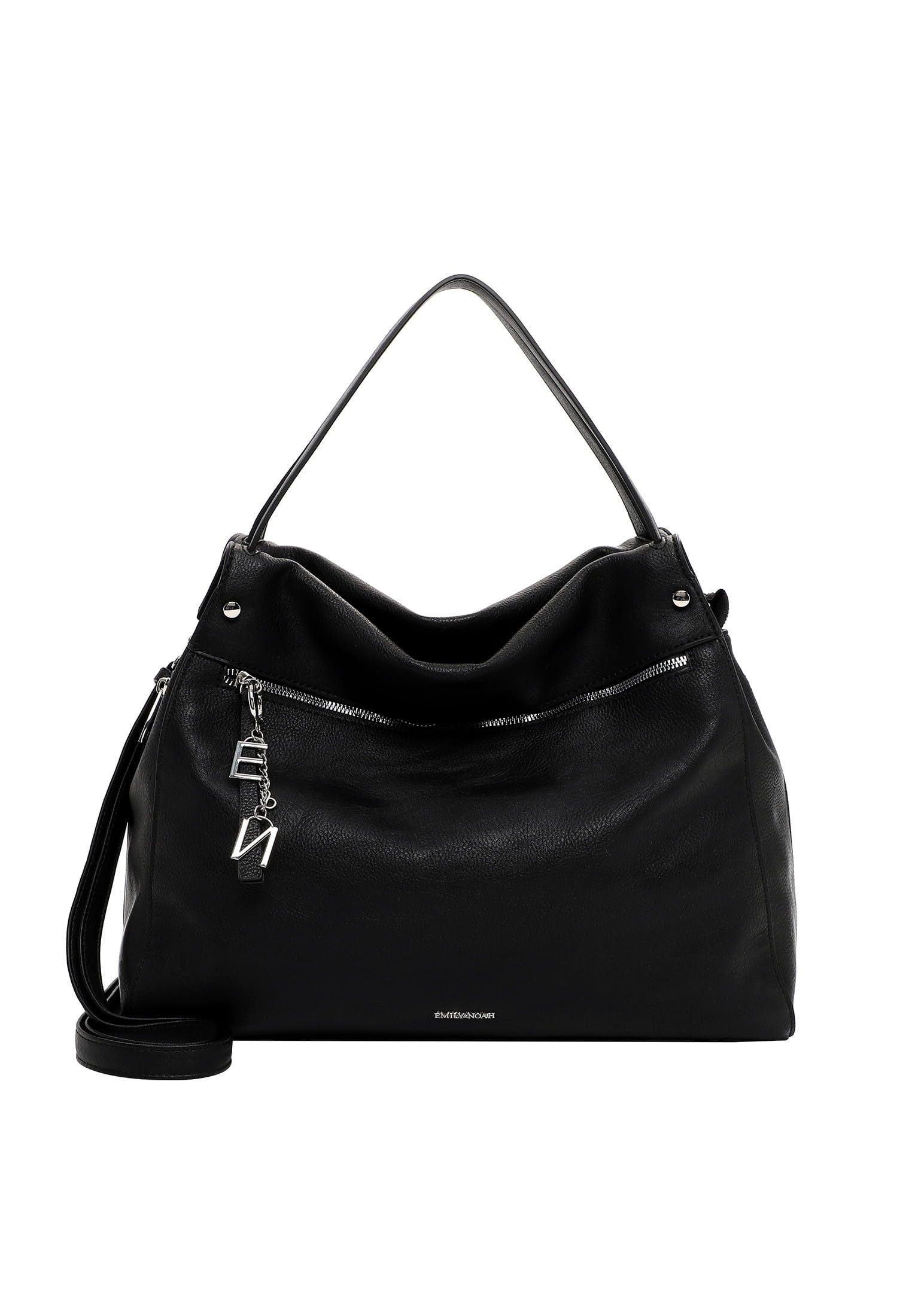 Shopper E&N Harmina