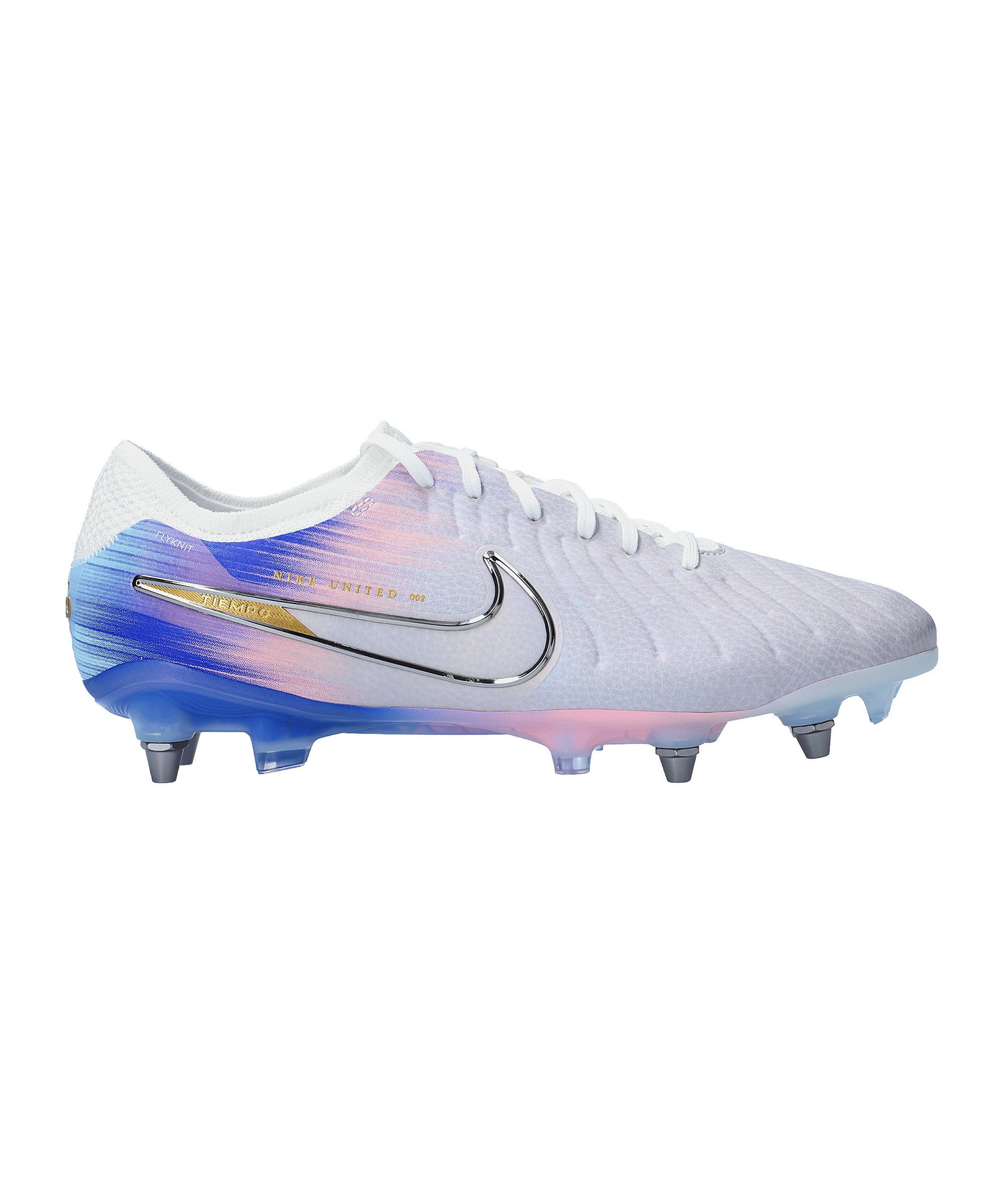 Nike Nike Performance Fußballschuh günstig online kaufen