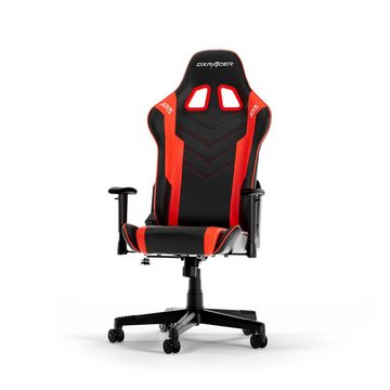 DXRacer Gaming-Stuhl Prince P132