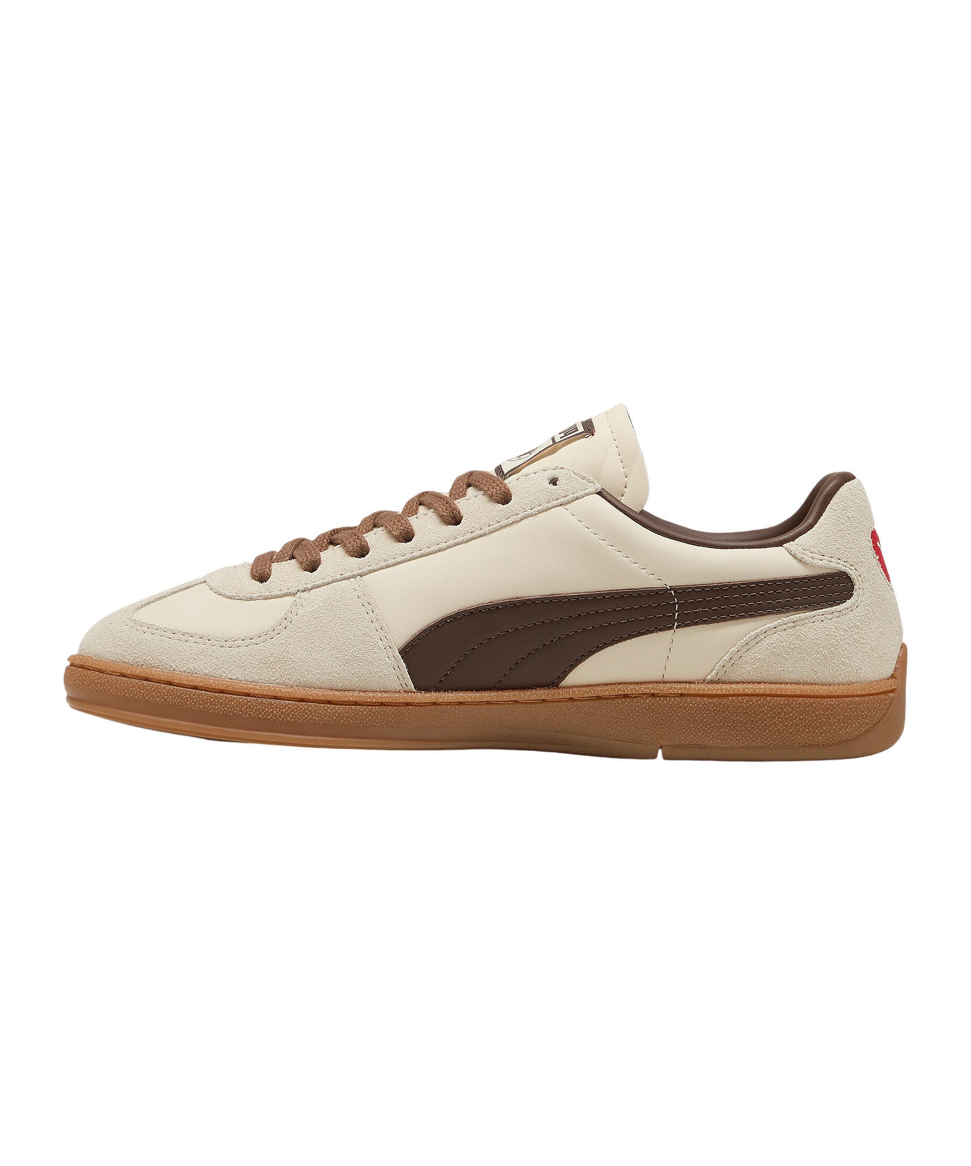 PUMA PUMA Super Team ST. PAULI günstig online kaufen
