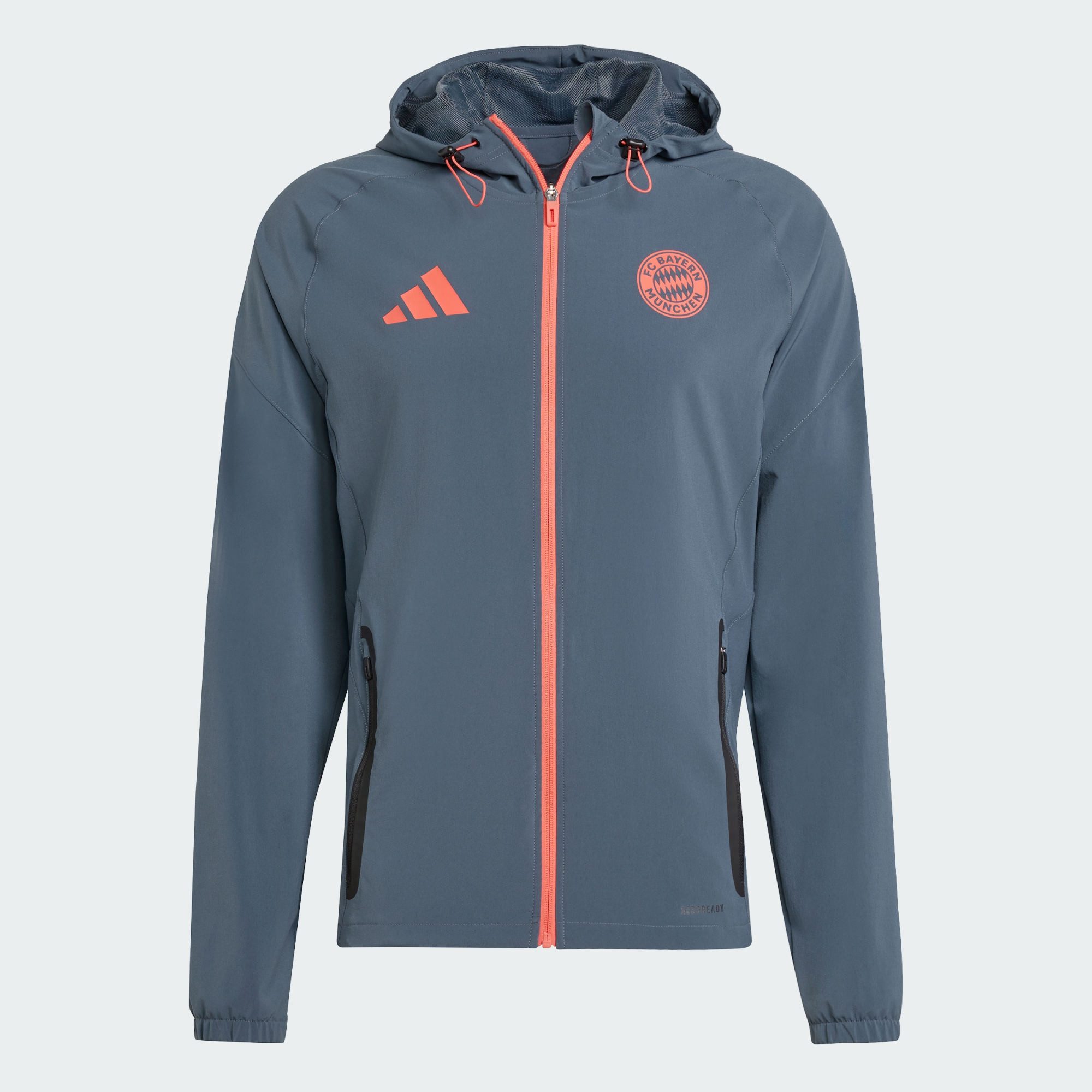 adidas Performance Trainingstop (1-tlg)