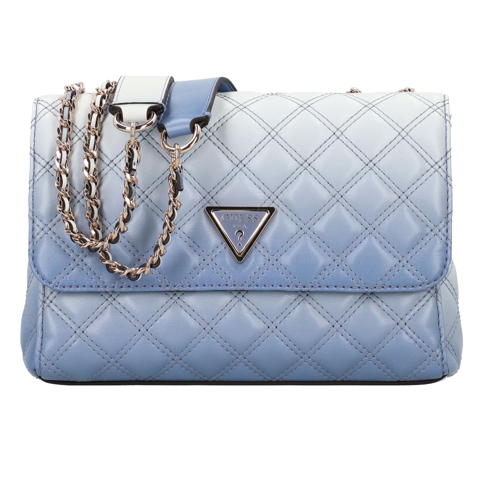Schultertasche Giully