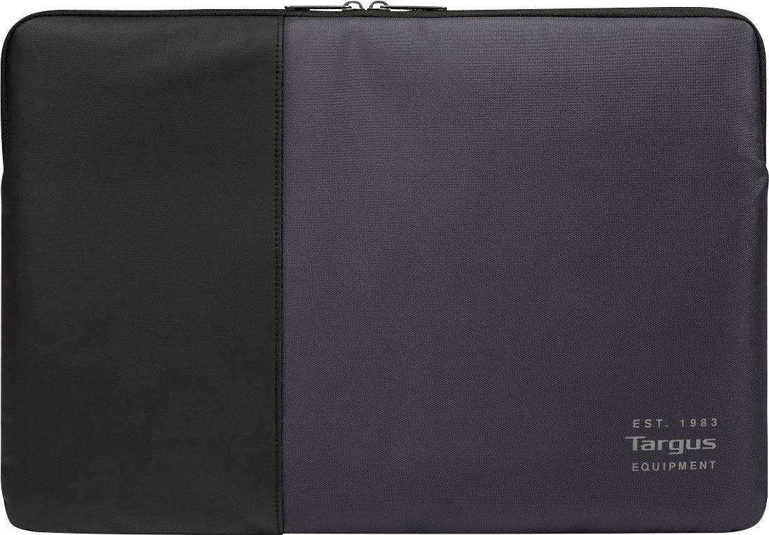 Targus Laptoptasche TSS94604EU