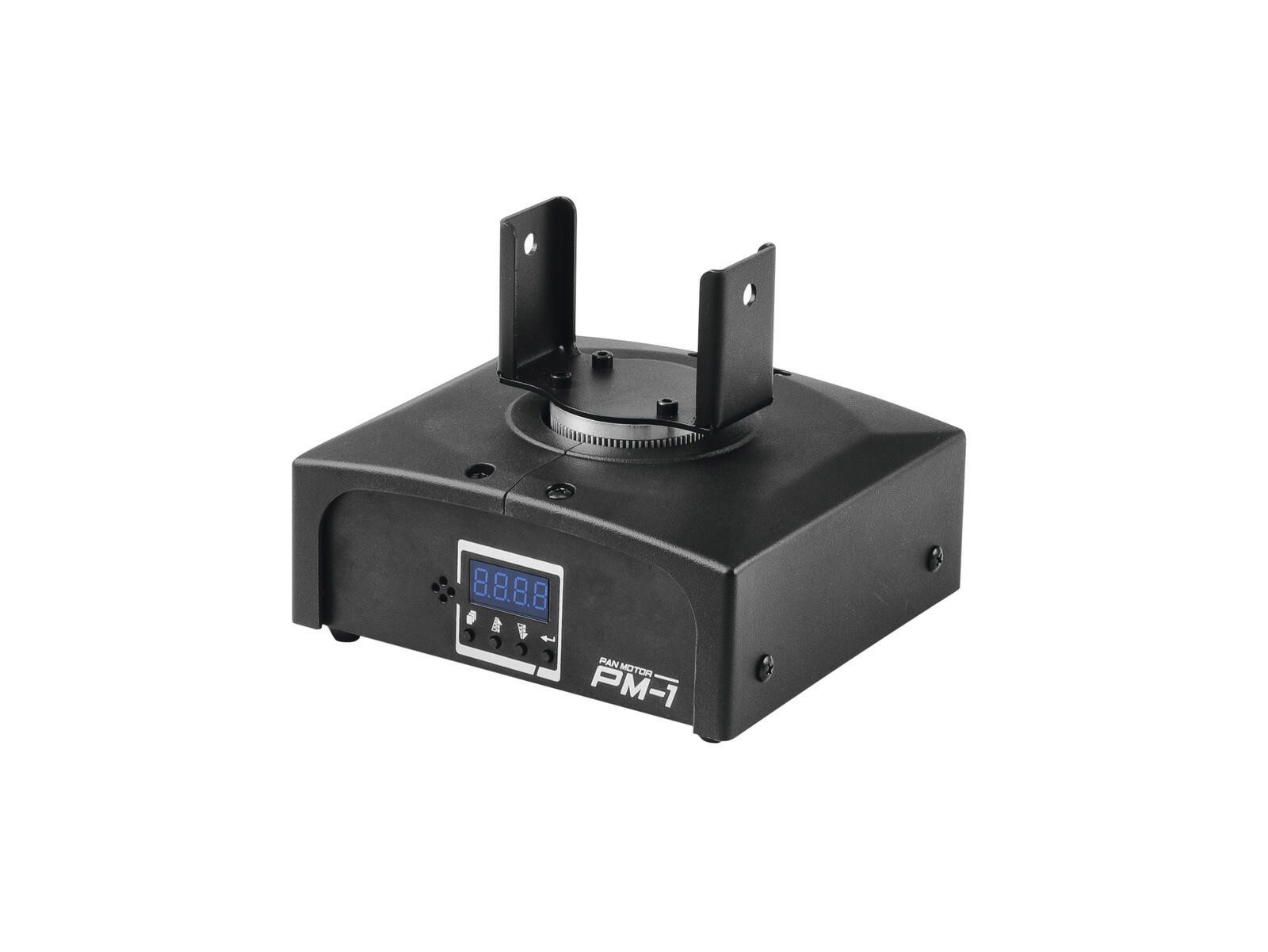 Discolicht ANTARI PM-1 PAN-Motor für S-500