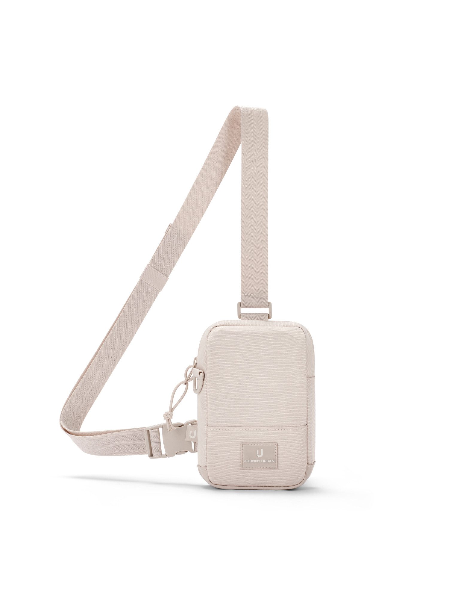 Johnny Urban Umhängetasche Arthur Front Pack Brusttasche, Sling Bag, Kleine günstig online kaufen