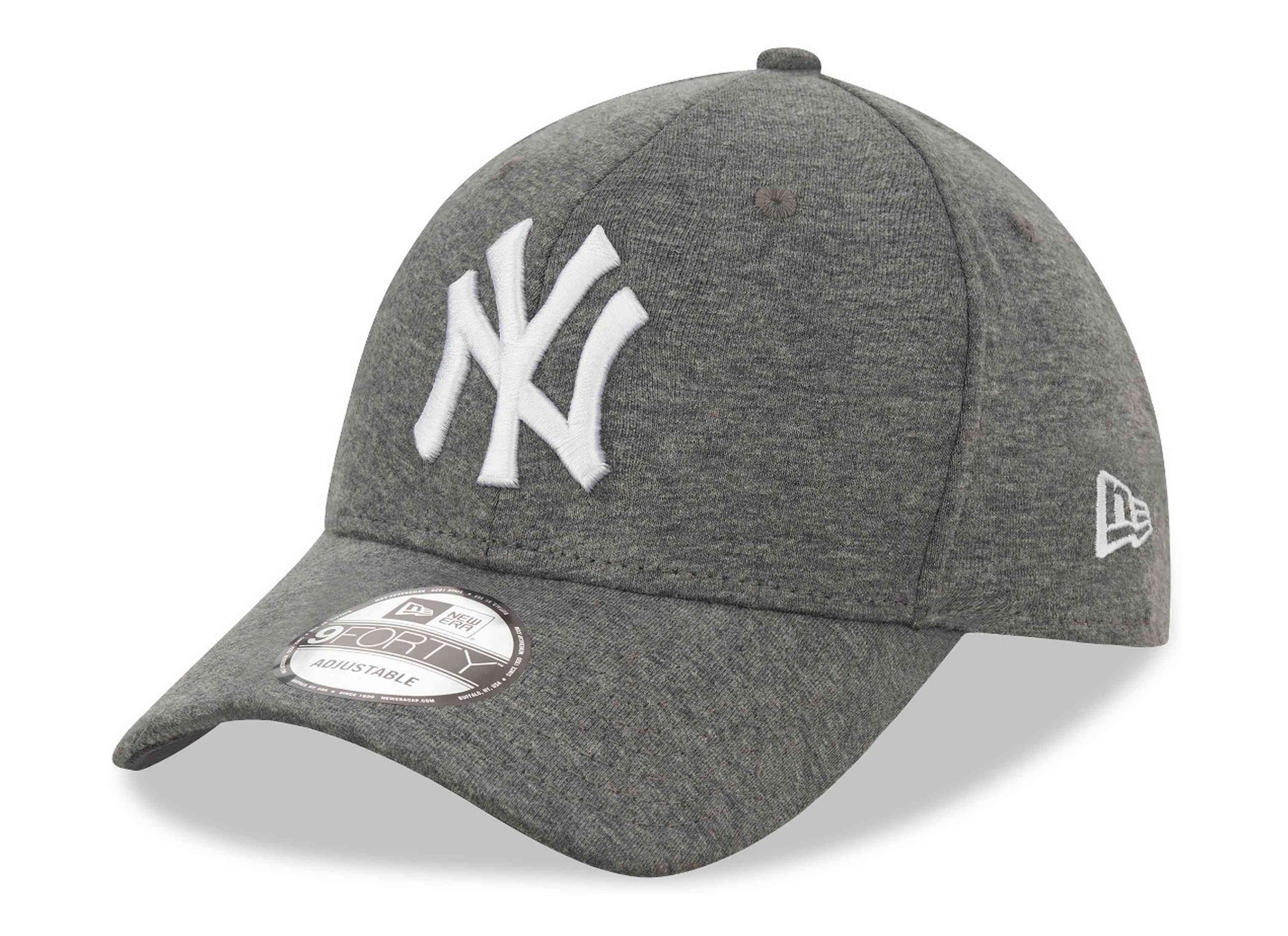 Snapback Cap MLB New York Yankees Jersey 9Forty