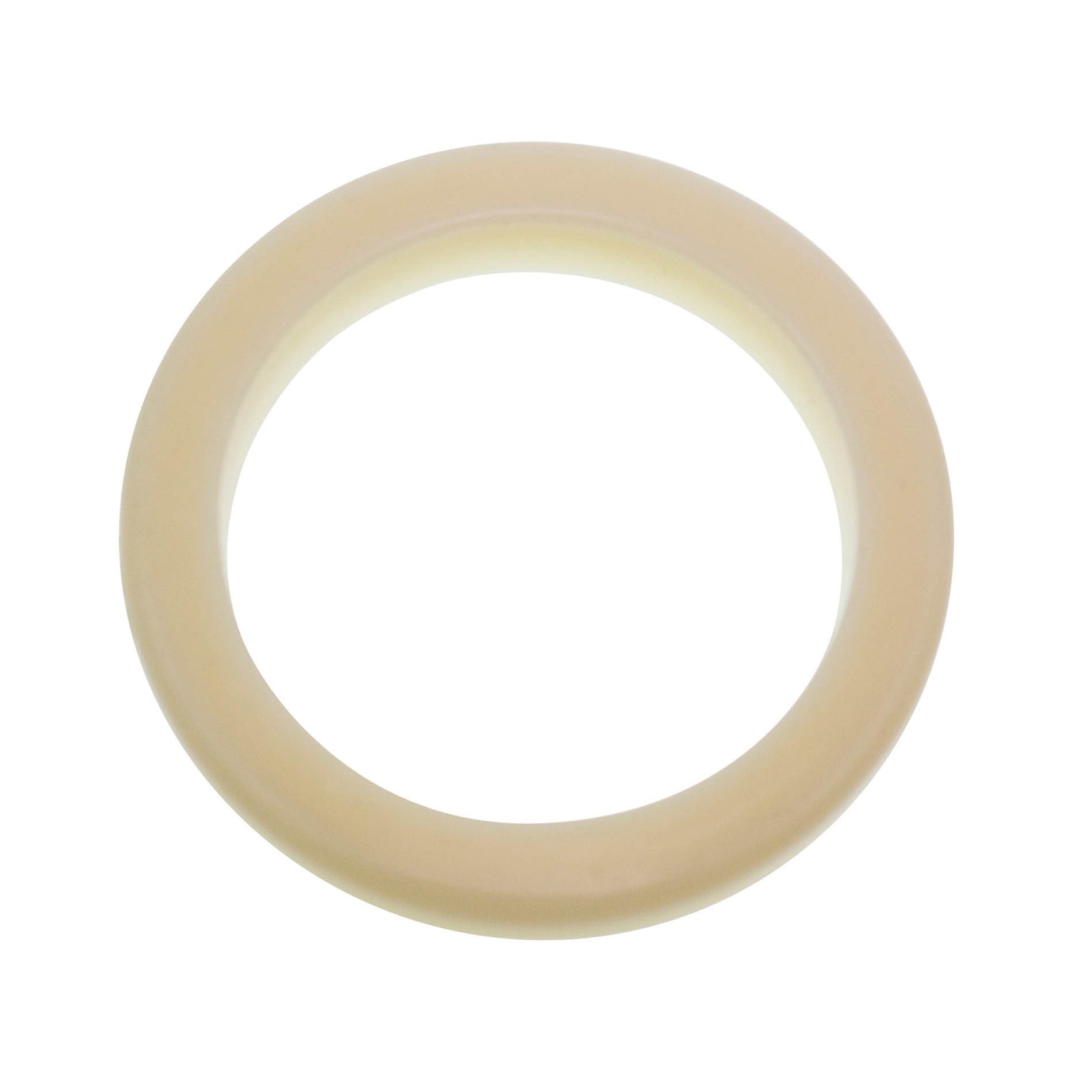 Dichtungsring Sage SP0020019 54mm Dichtung für SES875BSS4EEU1 Barista Express