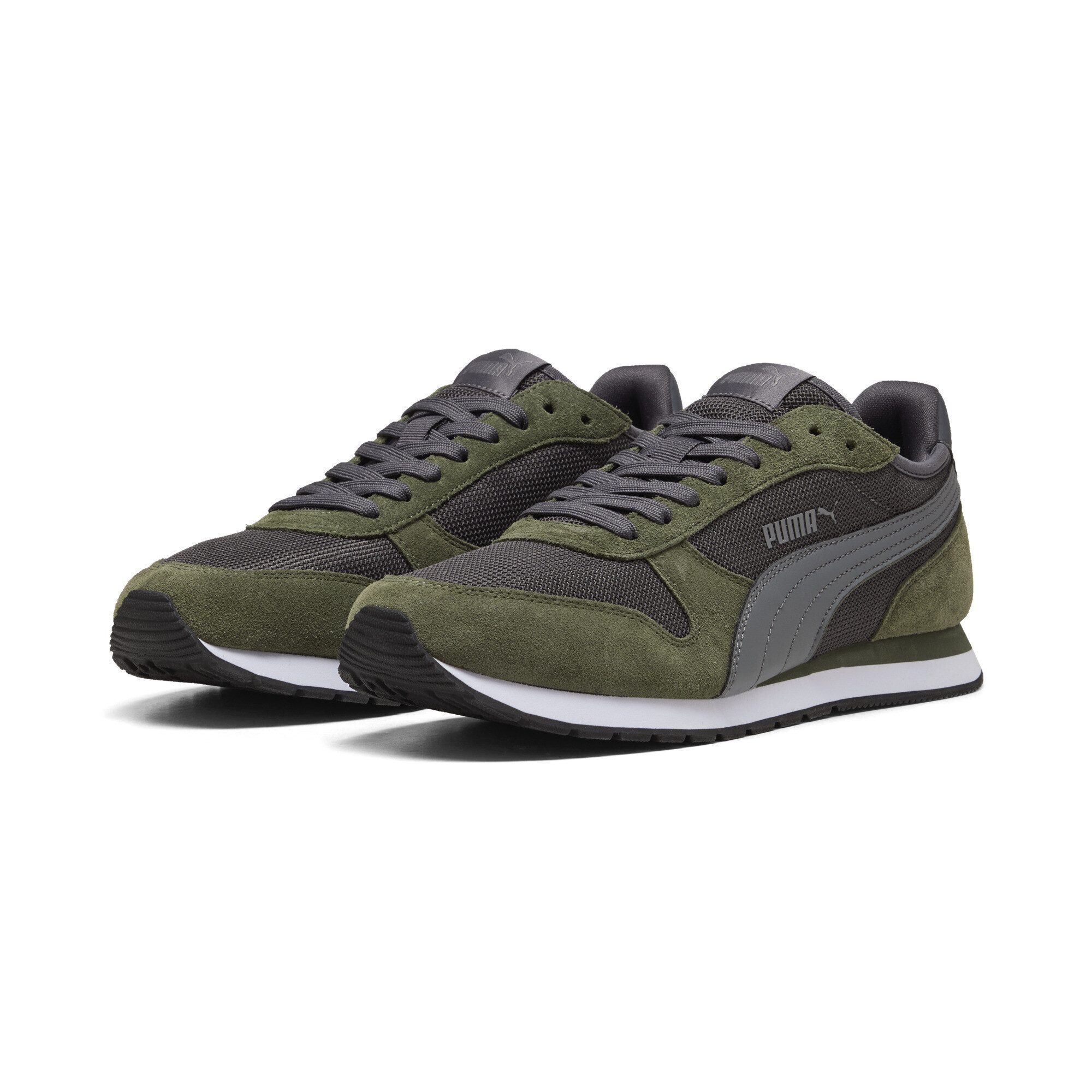 ST Miler Sneakers Erwachsene Sneaker
