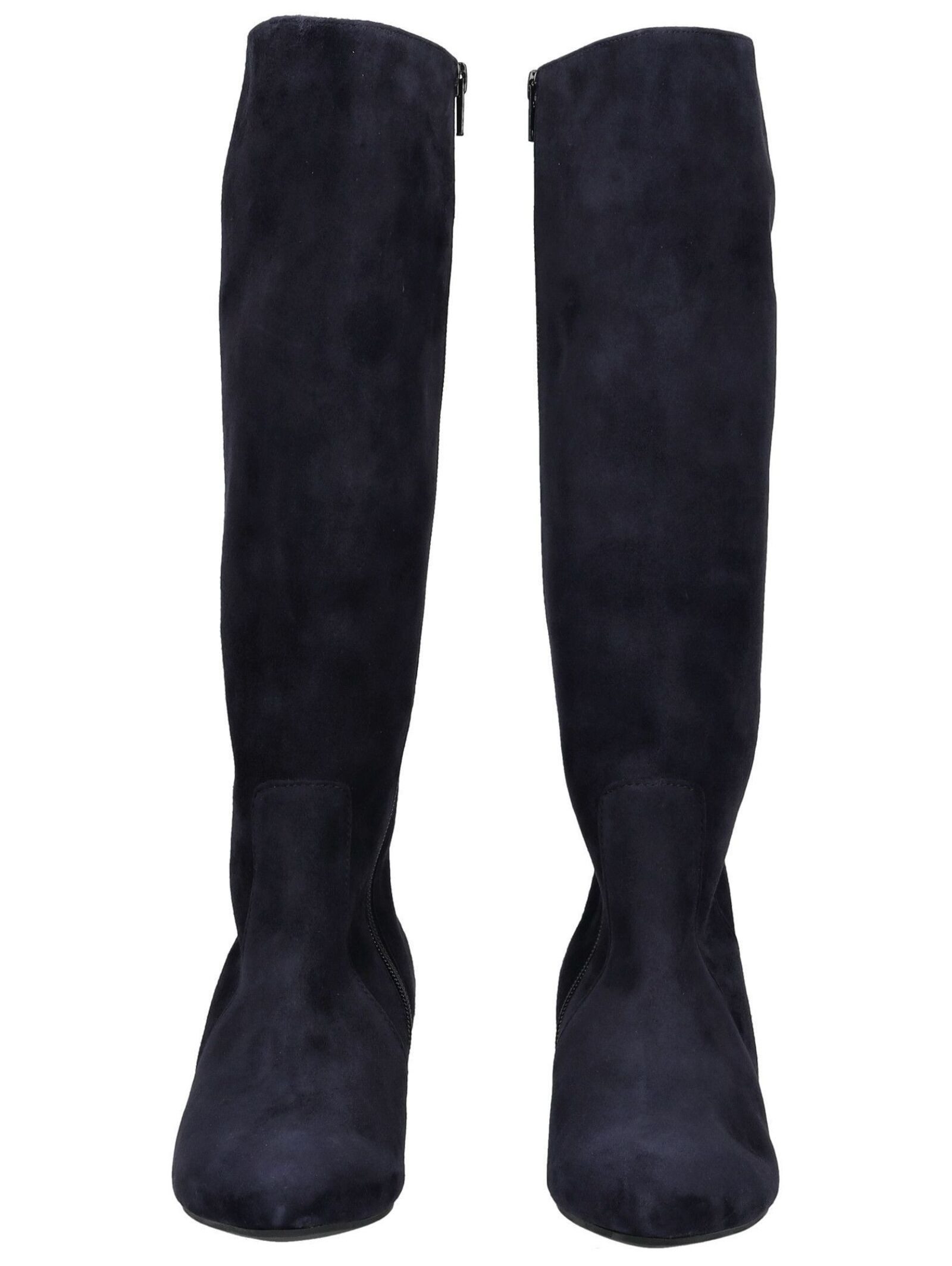 Gabor Gabor Stiefel Veloursleder Stiefel