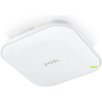 Zyxel NWA1123-AC v3 + CNP Bundle WLAN-Repeater