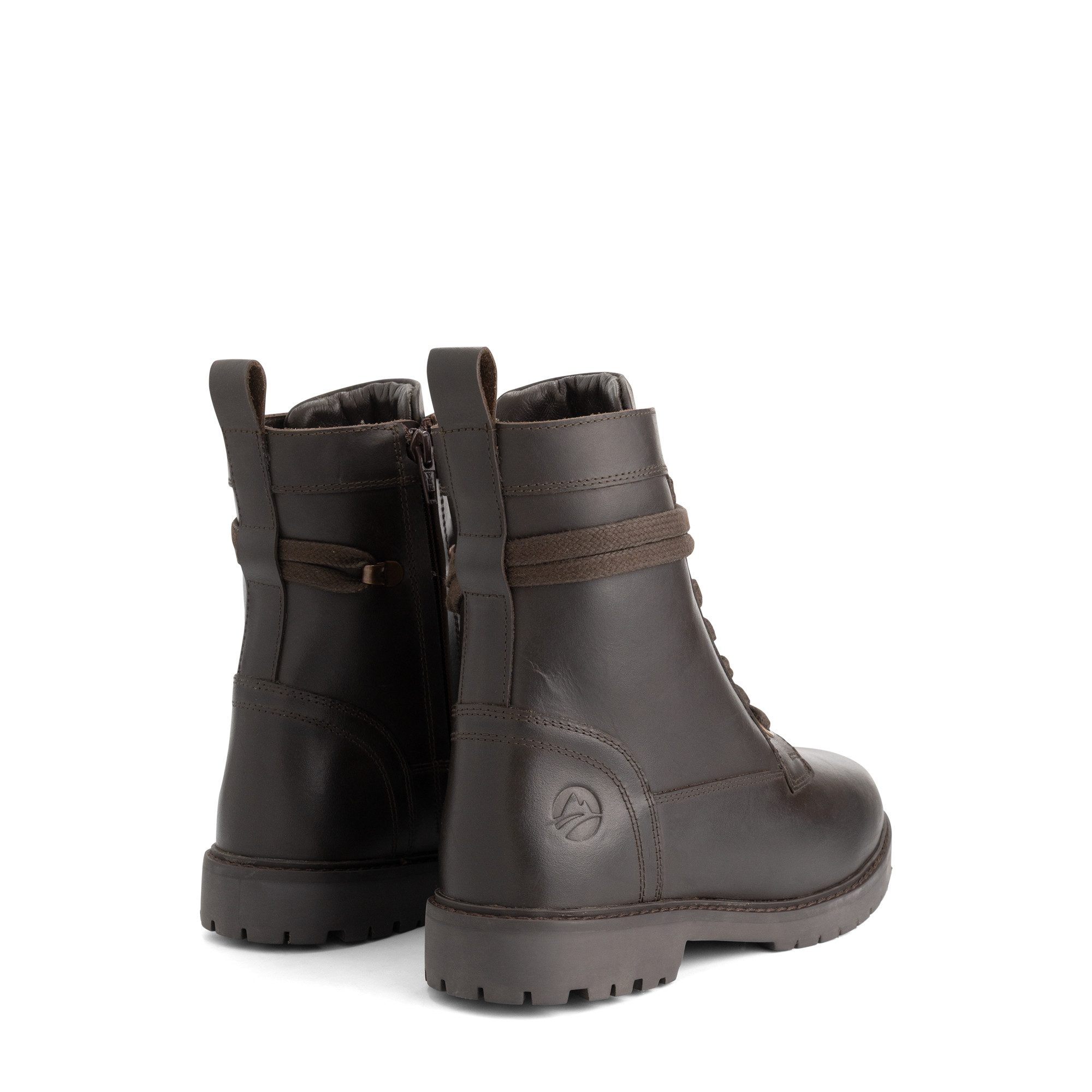 Travelin' Kafjord Stiefel Atmungsaktiv und wärmedämmung günstig online kaufen