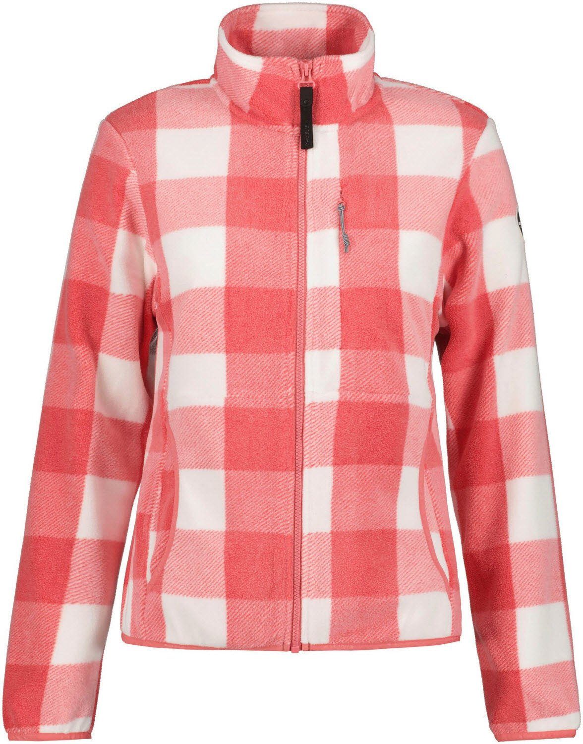 Icepeak Funktionsjacke Icepeak Adan