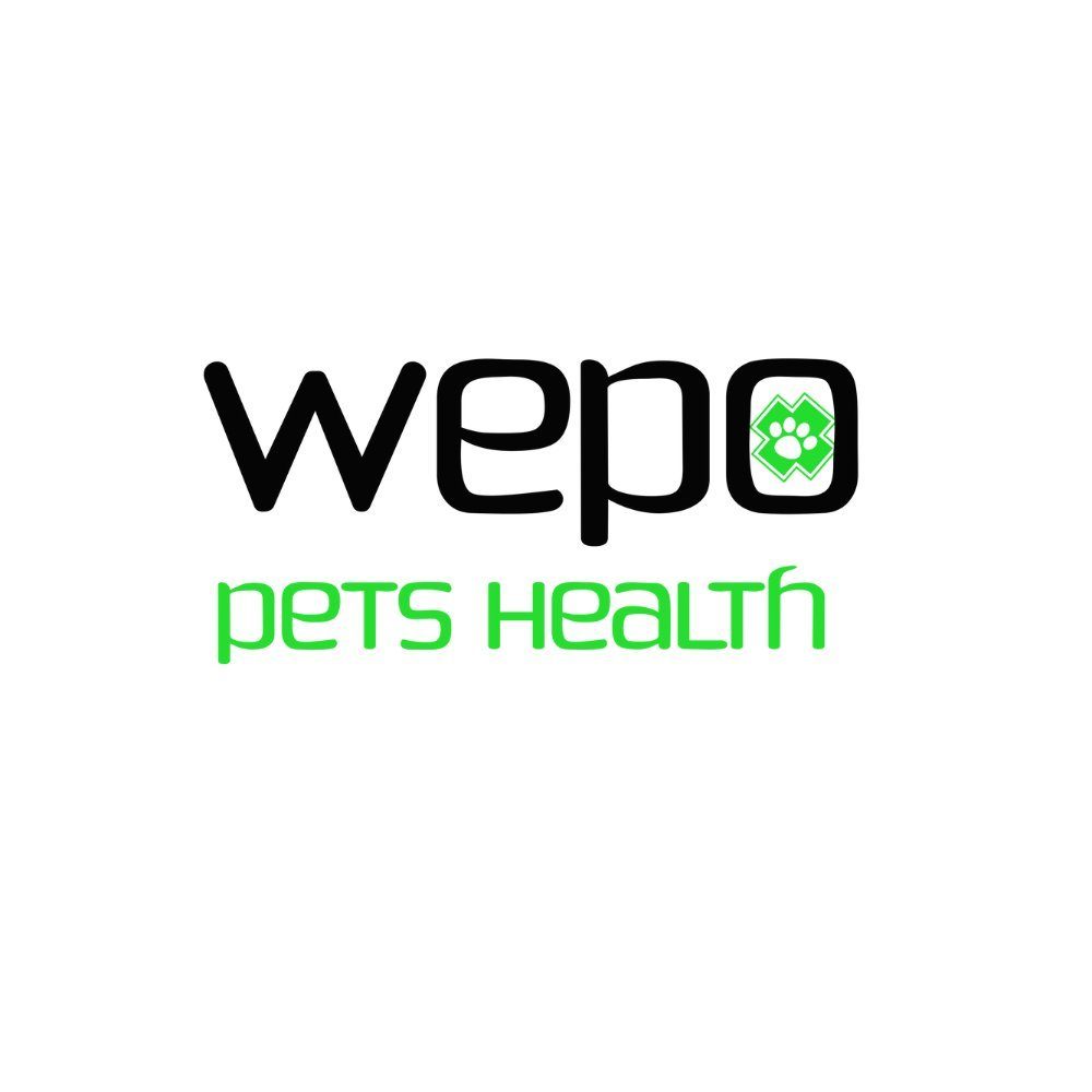 WEPO