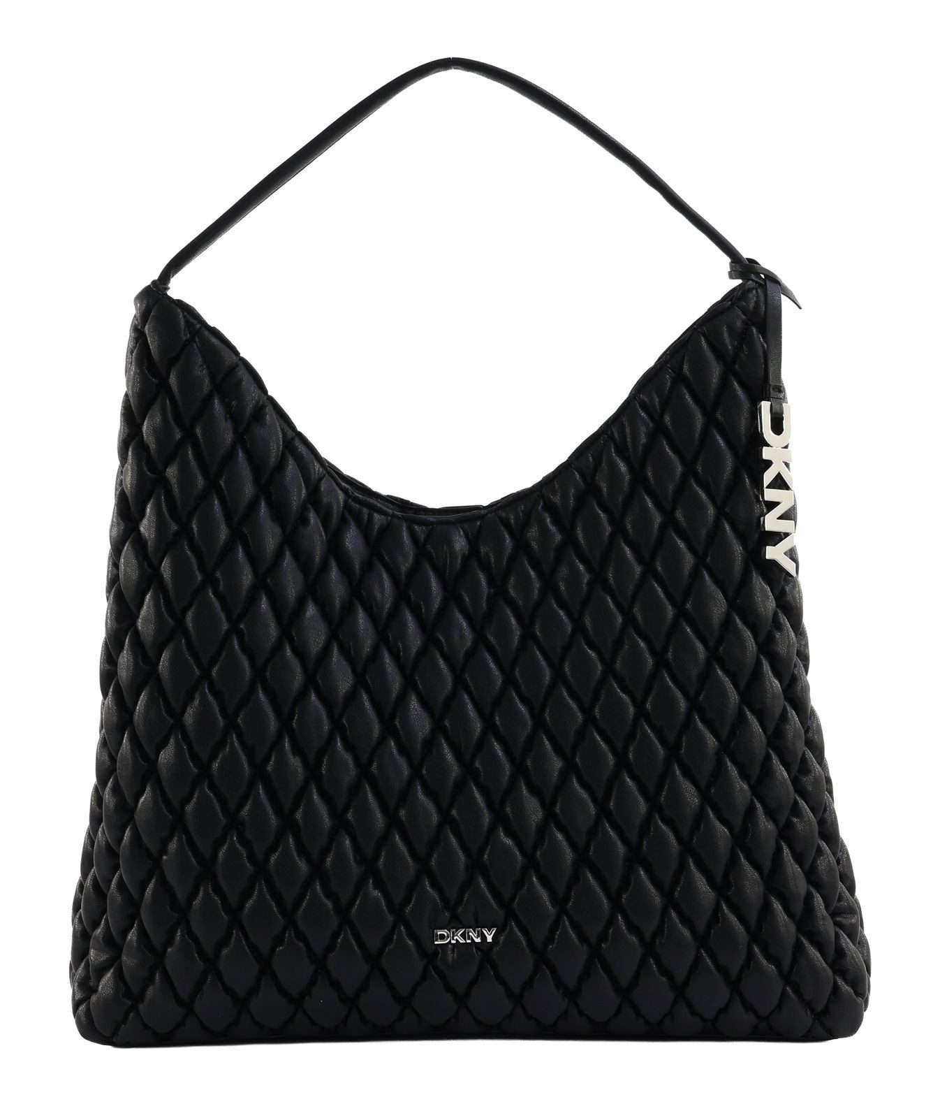 DKNY Schultertasche Hobo Bag