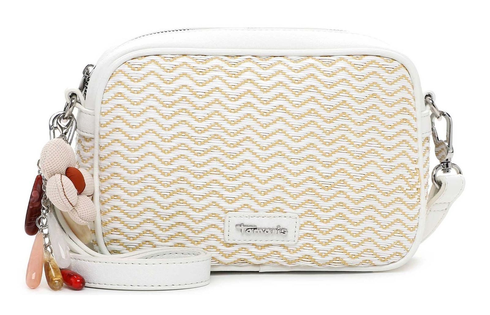 Tamaris Umhängetasche Crossbody Bag