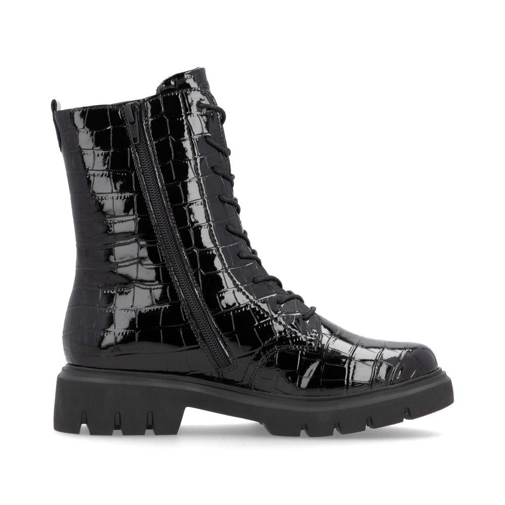 Remonte Chelseaboots günstig online kaufen