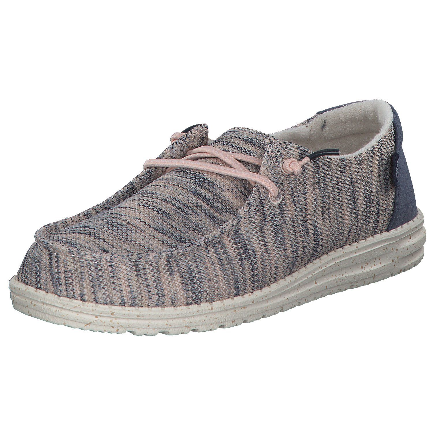 Hey Dude 40078 Schnürschuh günstig online kaufen