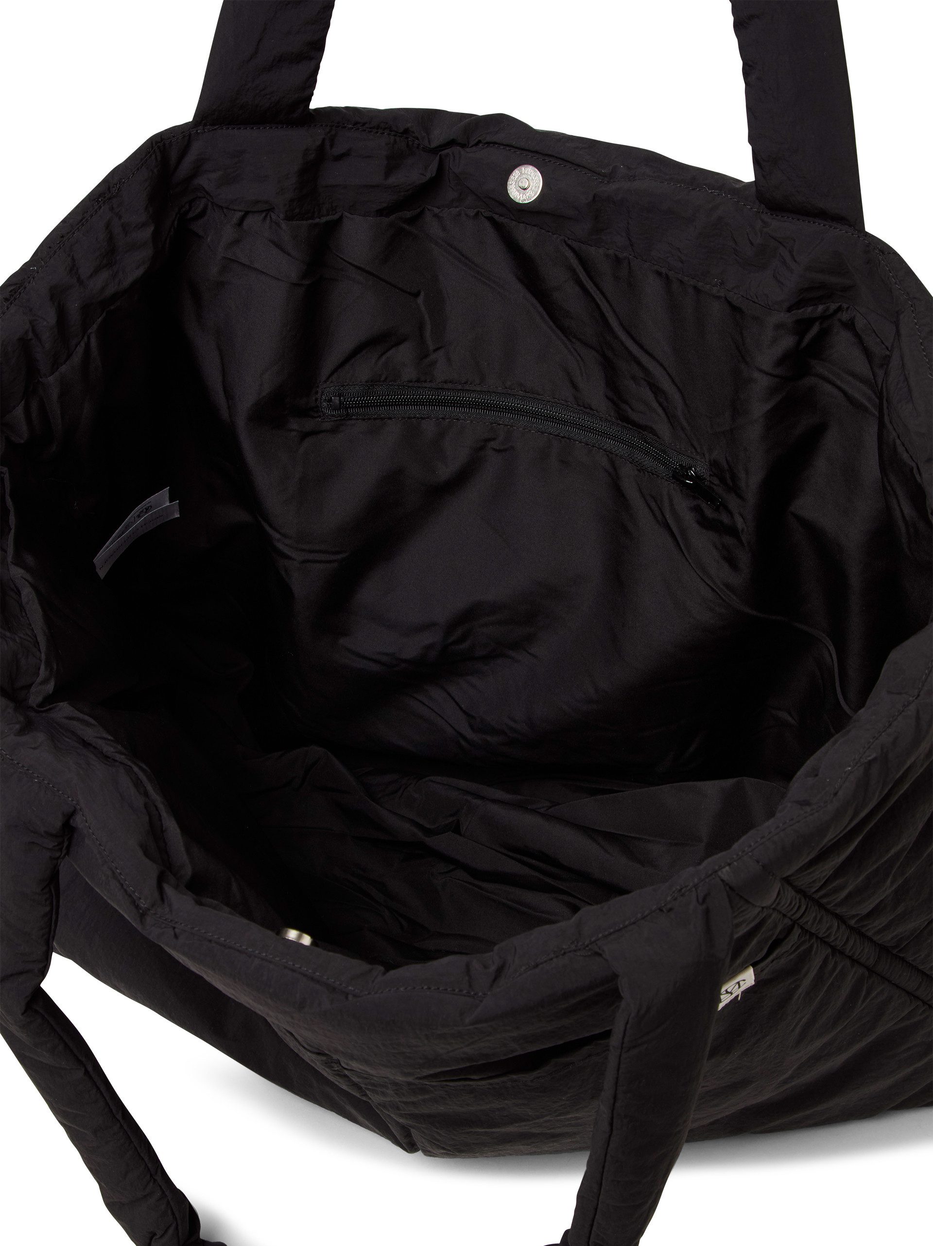 Moss Copenhagen Shopper MSCHSiria