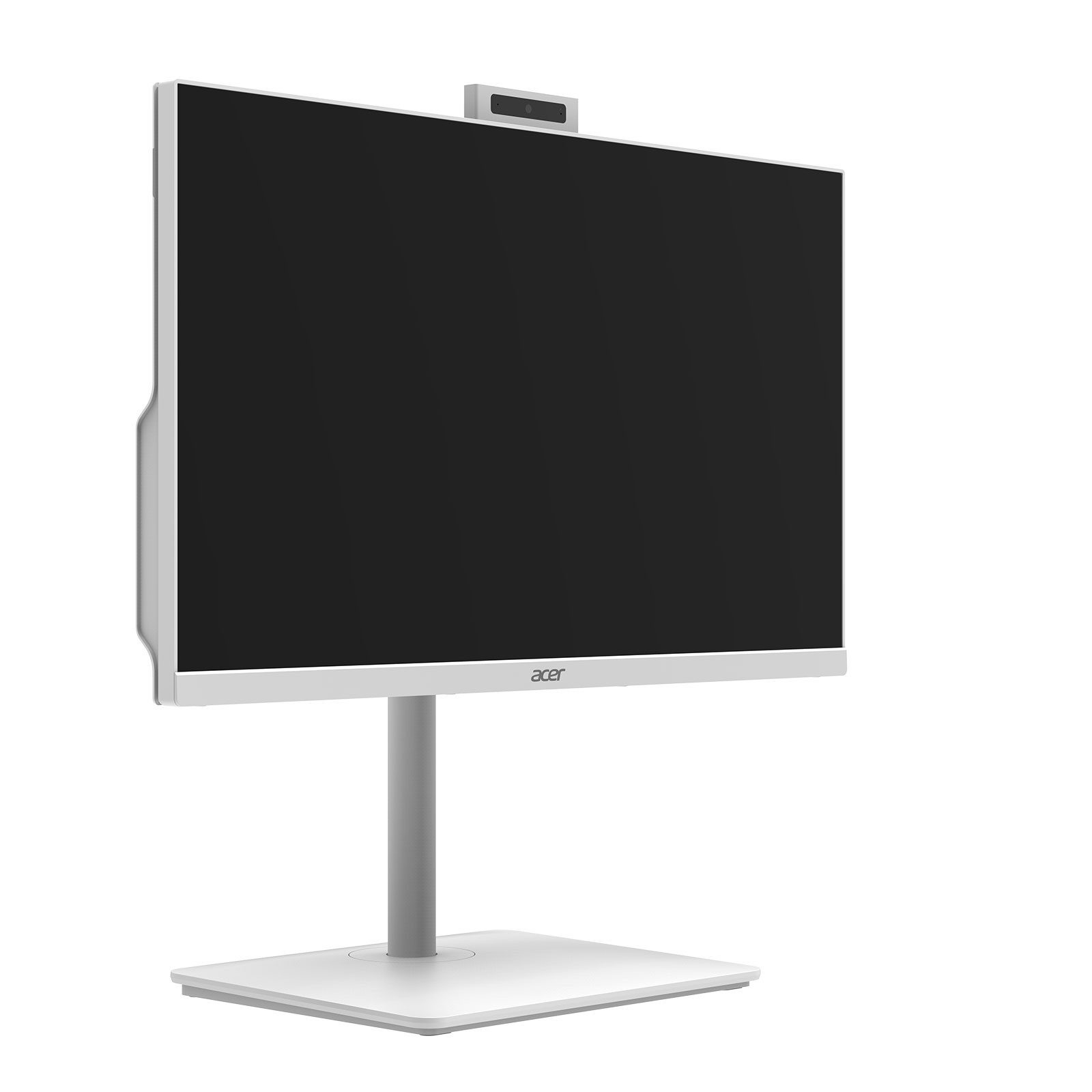 Acer Aspire C24-A PC