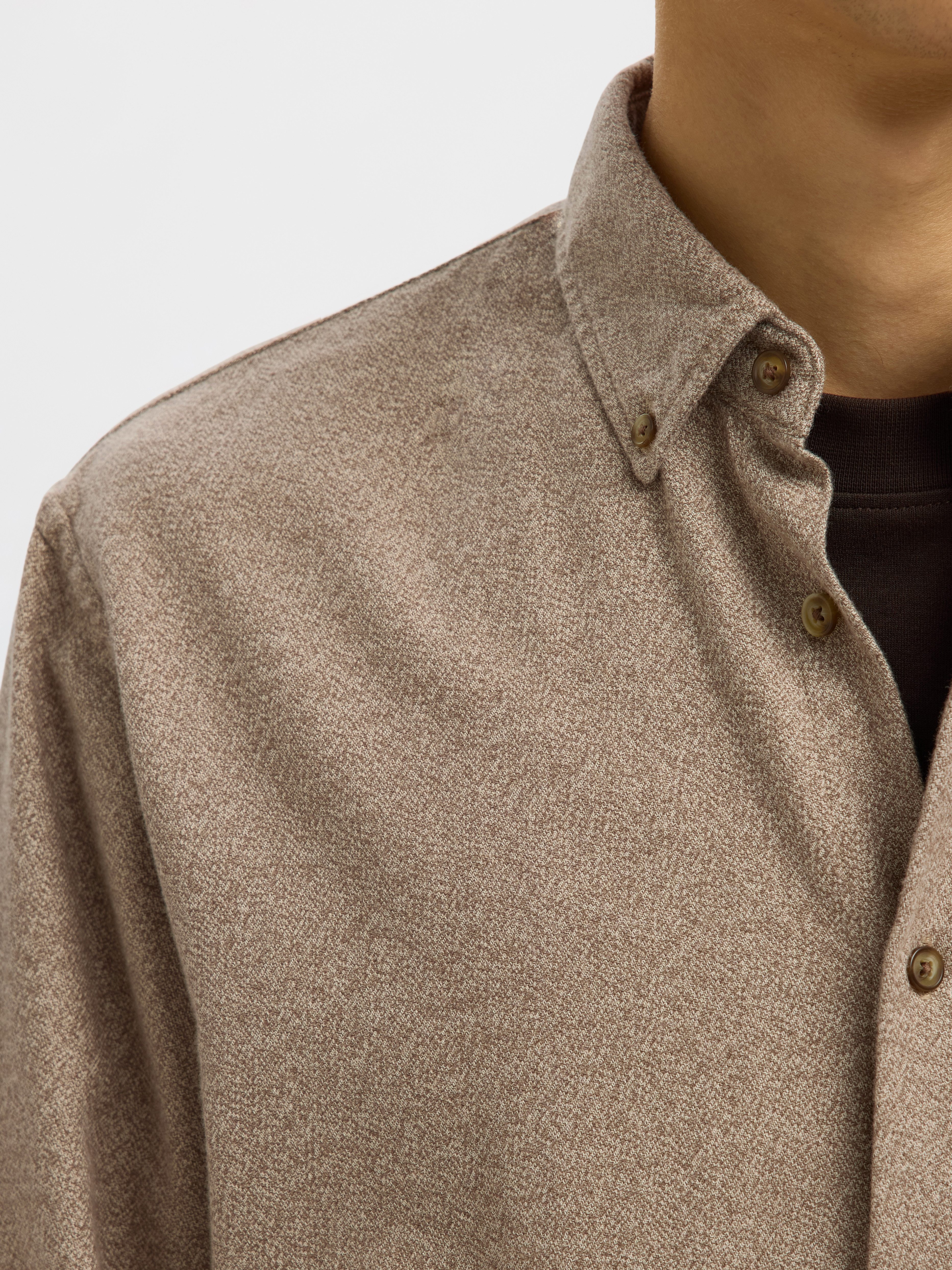 SELECTED HOMME Businesshemd