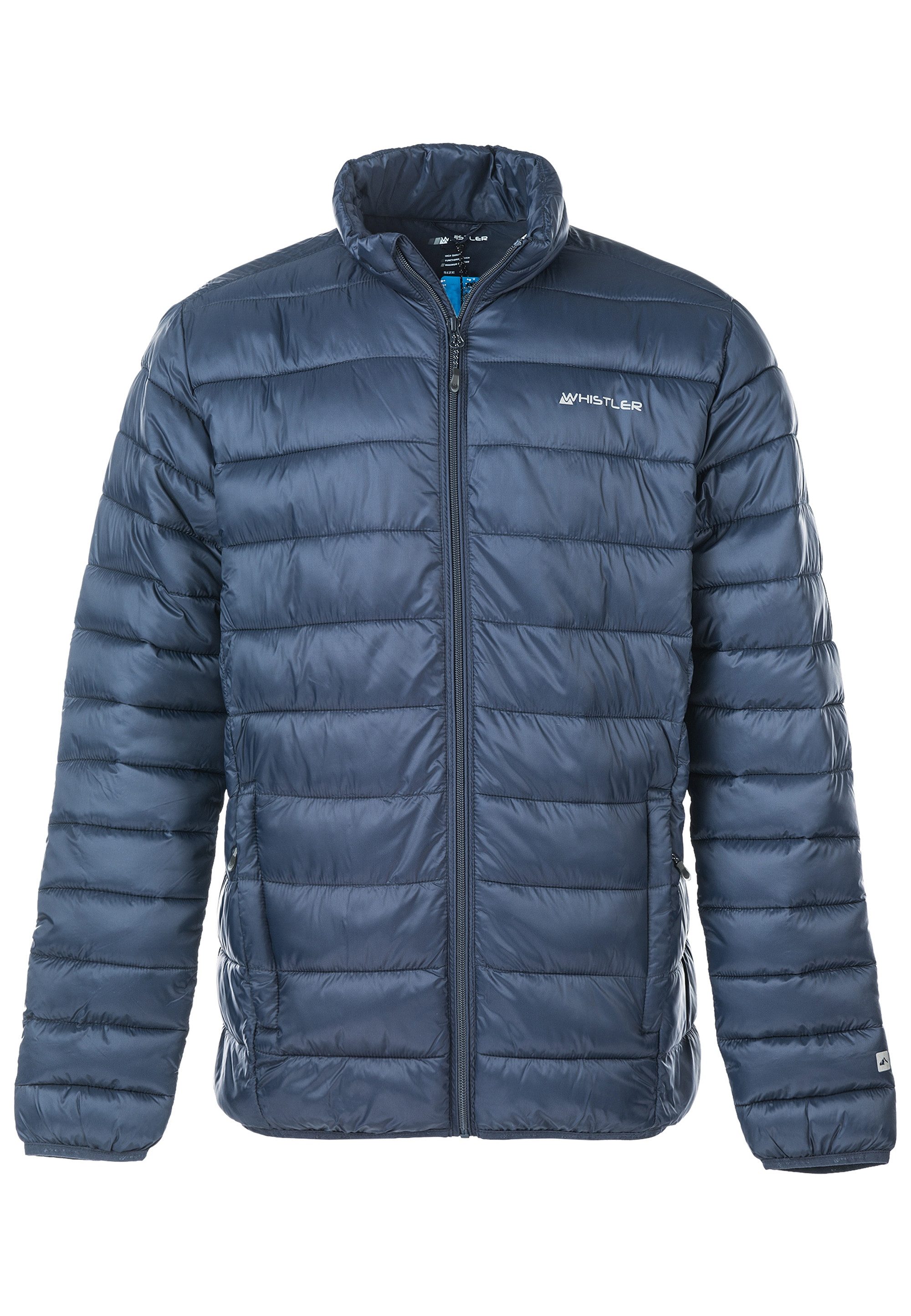 Outdoorjacke Leopold M Pro-lite