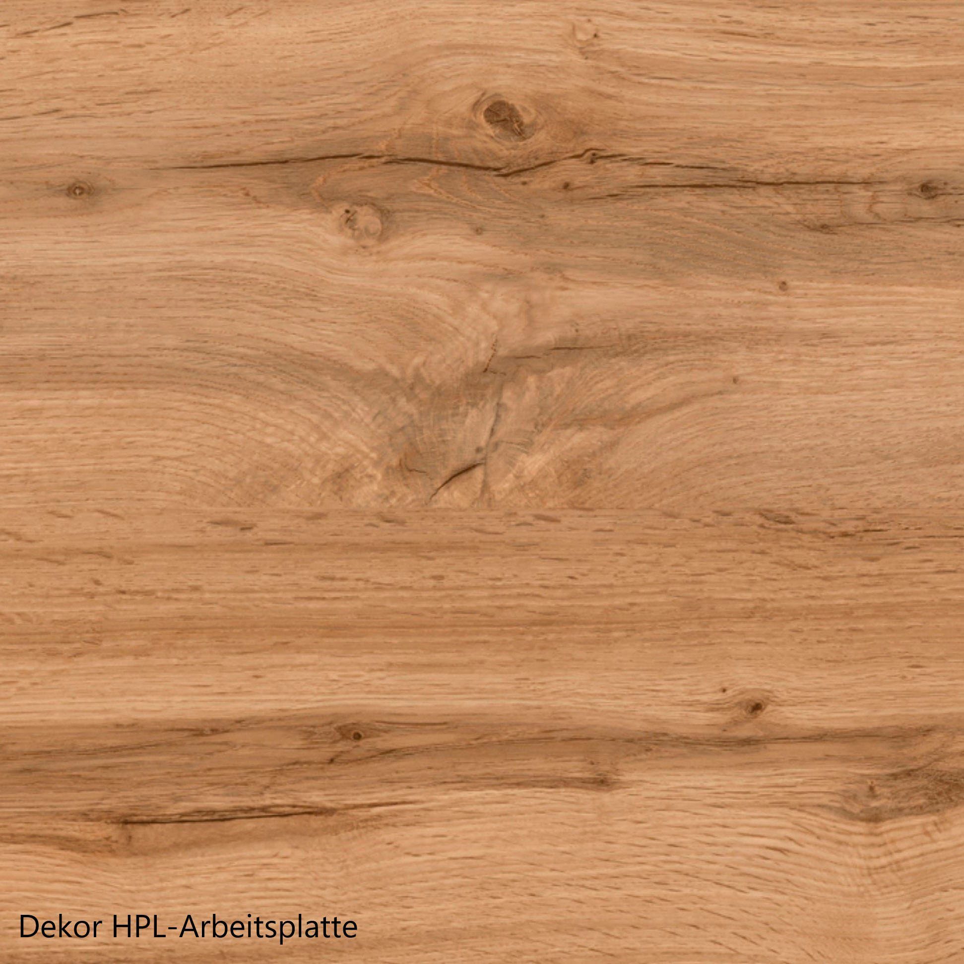 Detailansicht des Produkts 6