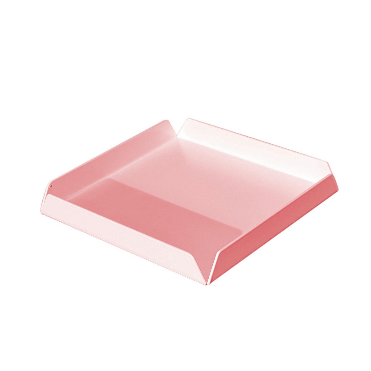 LunaVia Dekoschale Tablett LUIS S