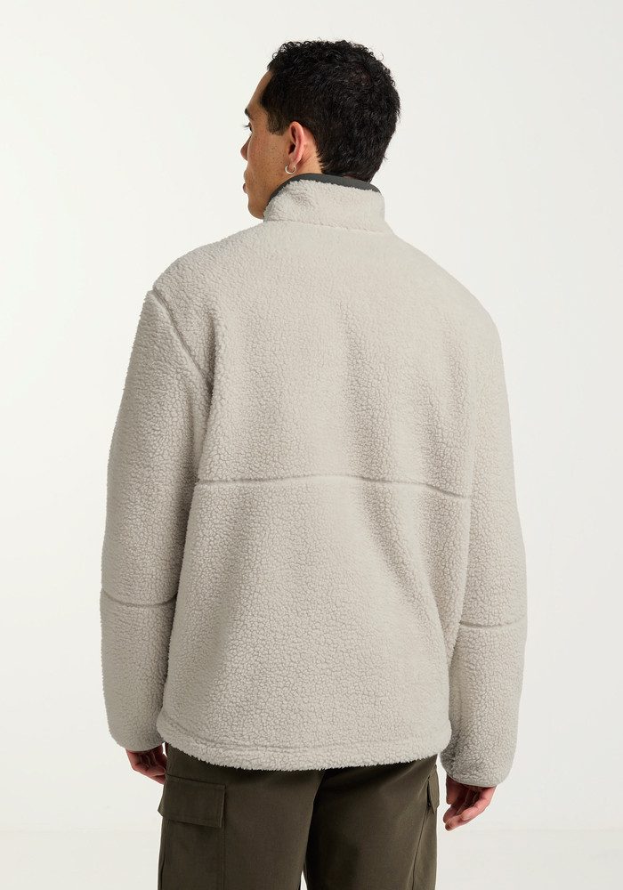 Jack Wolfskin Fleecejacke STONE LITE JKT günstig online kaufen