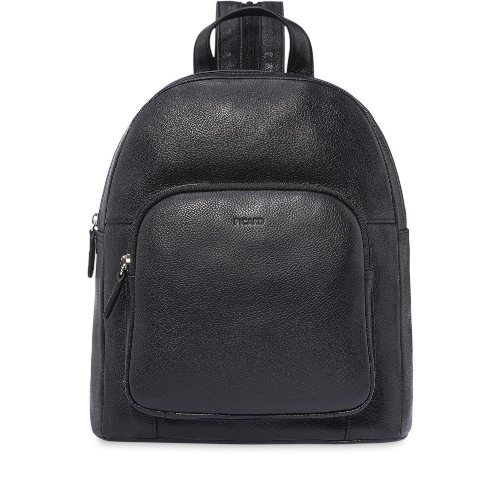 Picard Rucksack PICARD Rucksack Luis aus Echtleder
