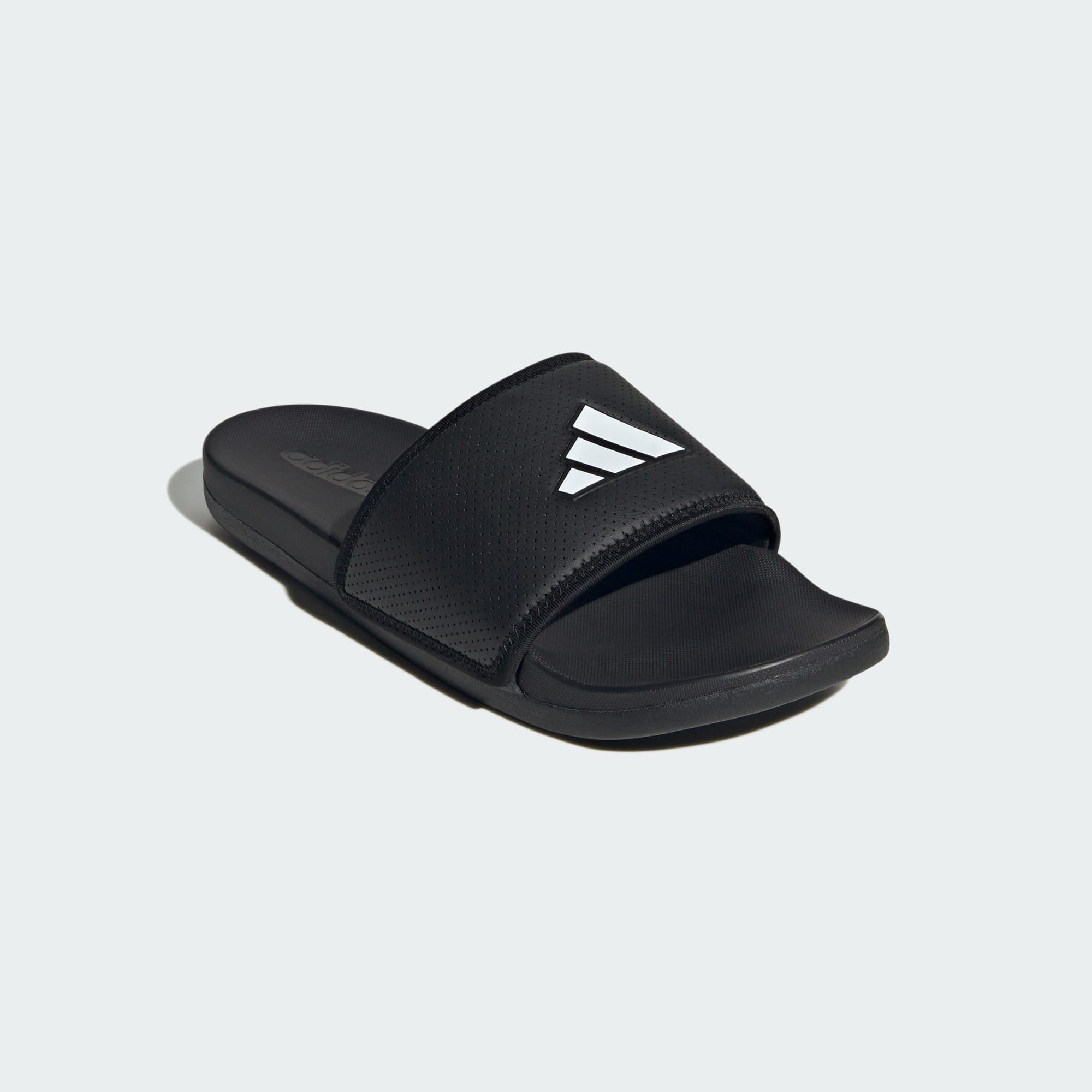 adidas Sportswear ADILETTE COMFORT BADESCHLAPPEN Clog (1-tlg) günstig online kaufen
