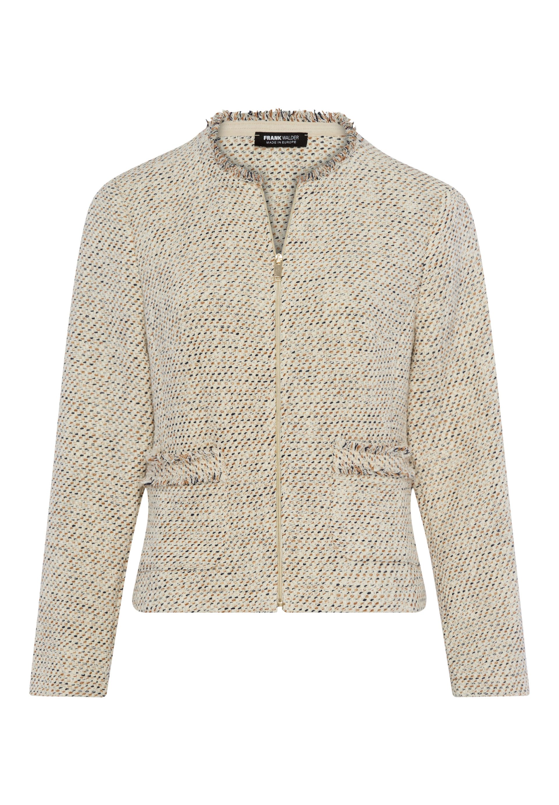 FRANK WALDER Jackenblazer günstig online kaufen