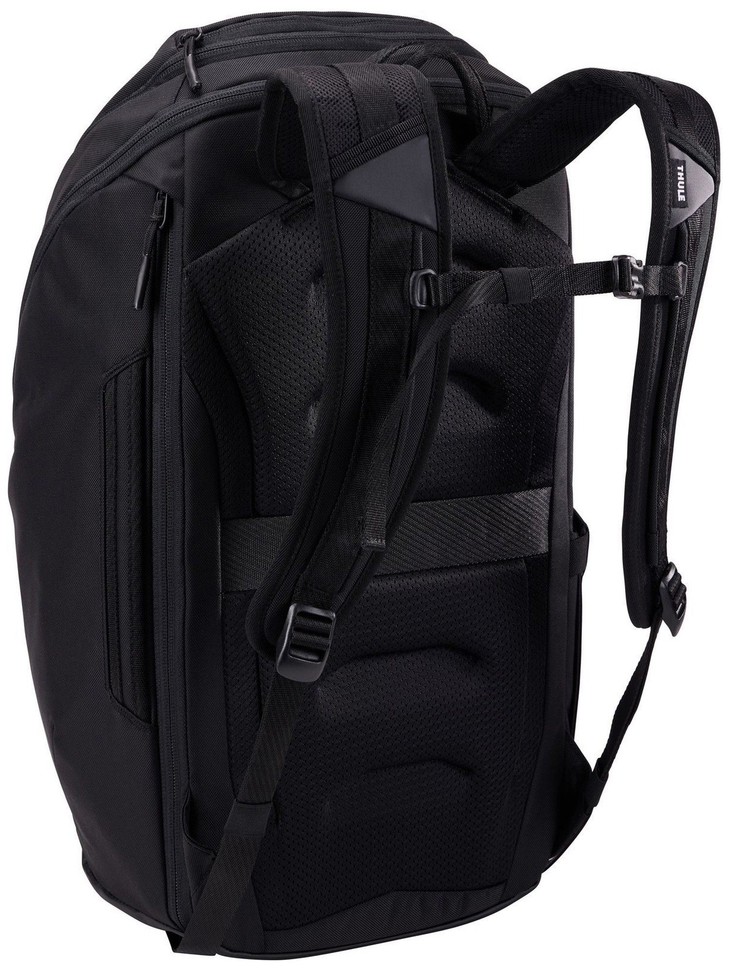 Thule Rucksack Chasm Laptop 26L günstig online kaufen