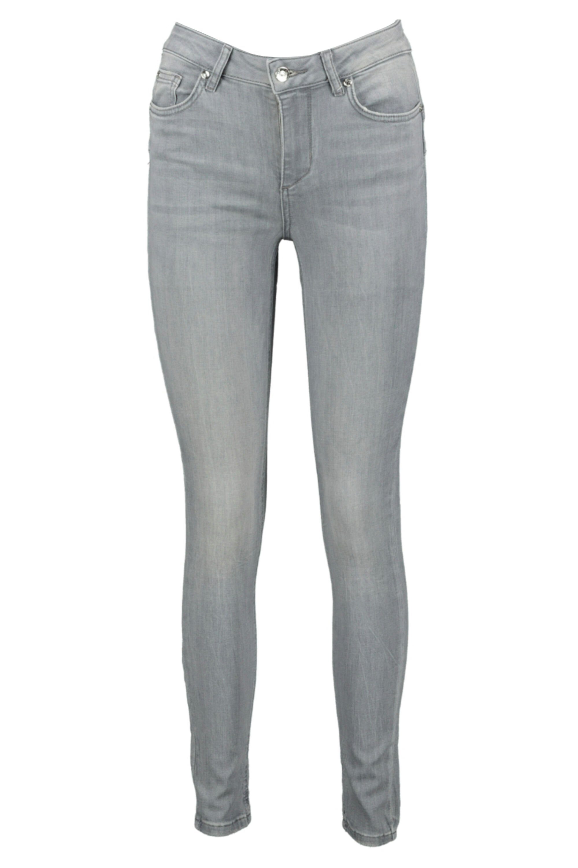 Liu Jo Skinny-fit-Jeans