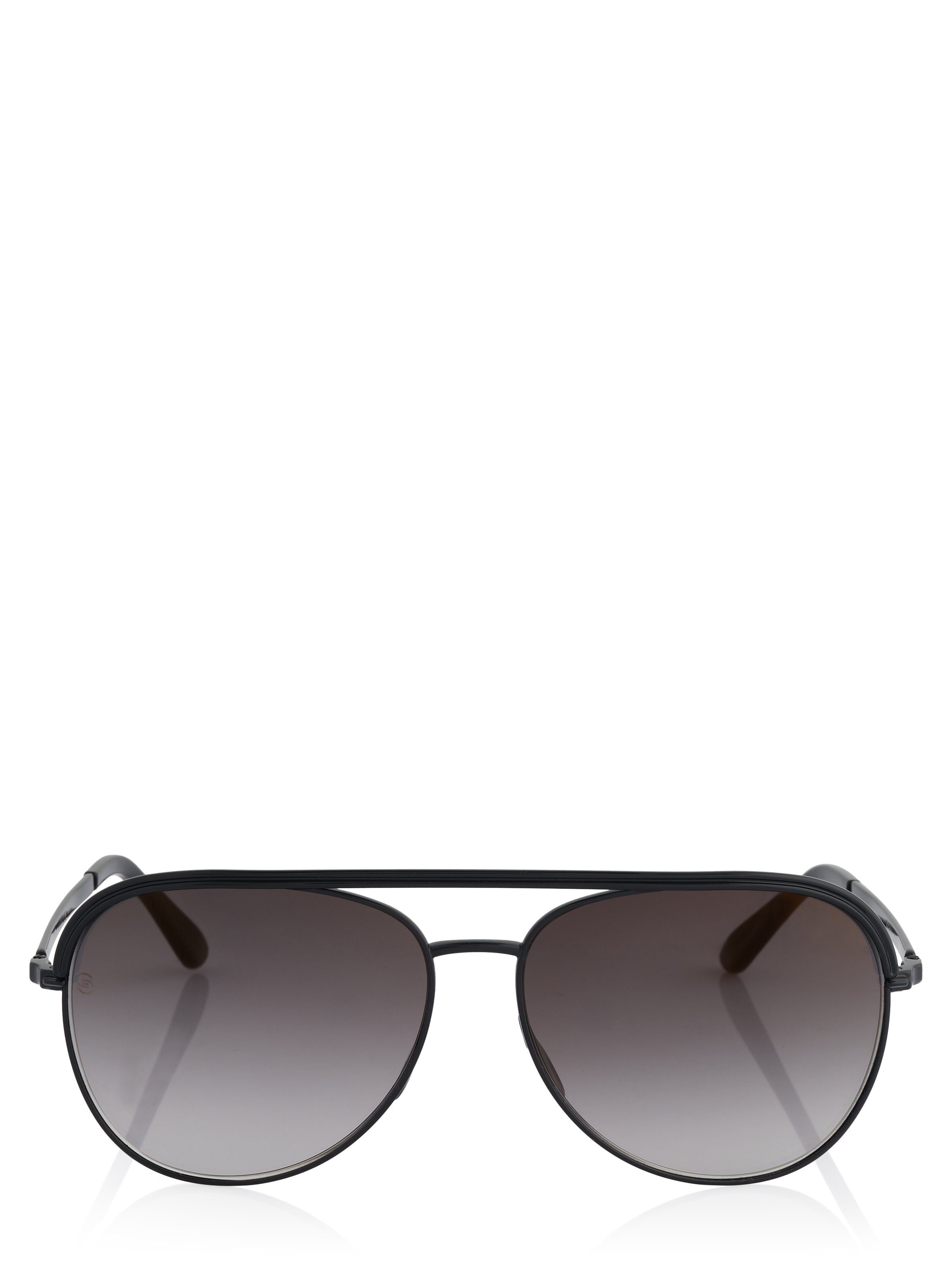 ELIE SAAB Sonnenbrille Elie Saab Sonnenbrille