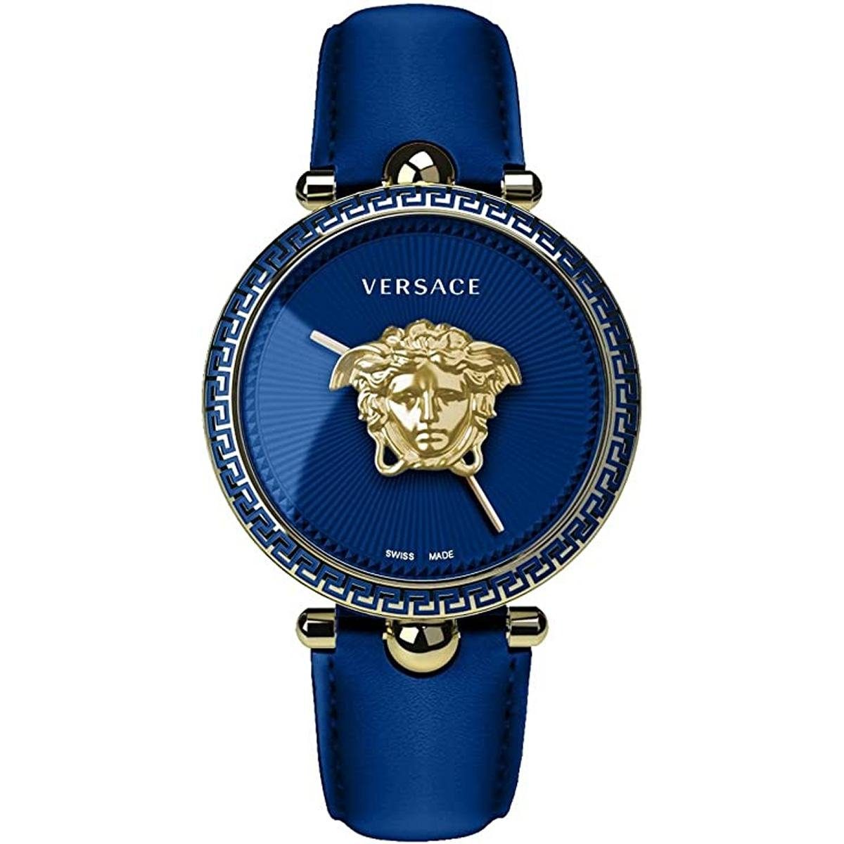 Versace Quarzuhr VECO02122 günstig online kaufen