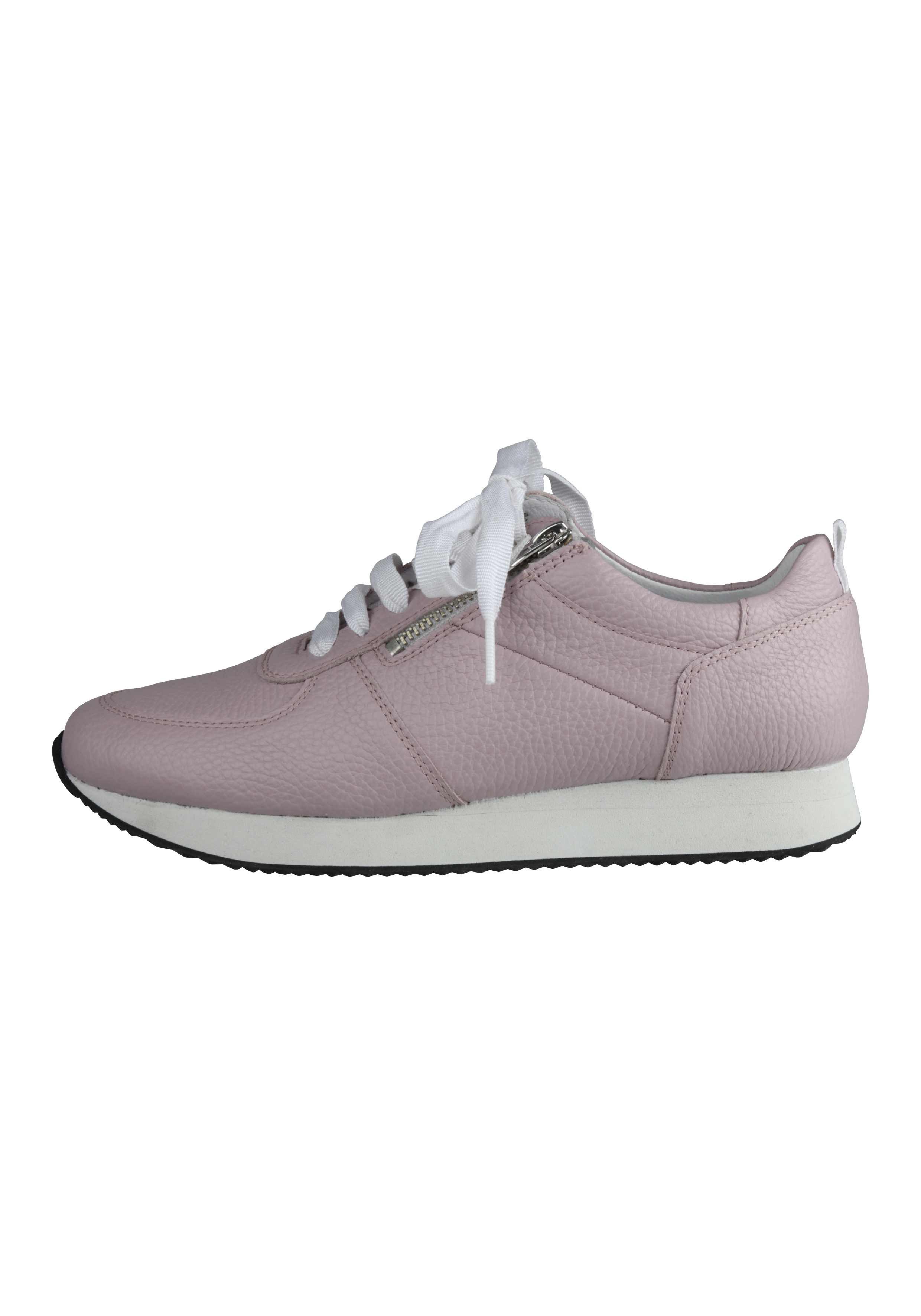Lei by tessamino Nadja Sneaker aus günstig online kaufen