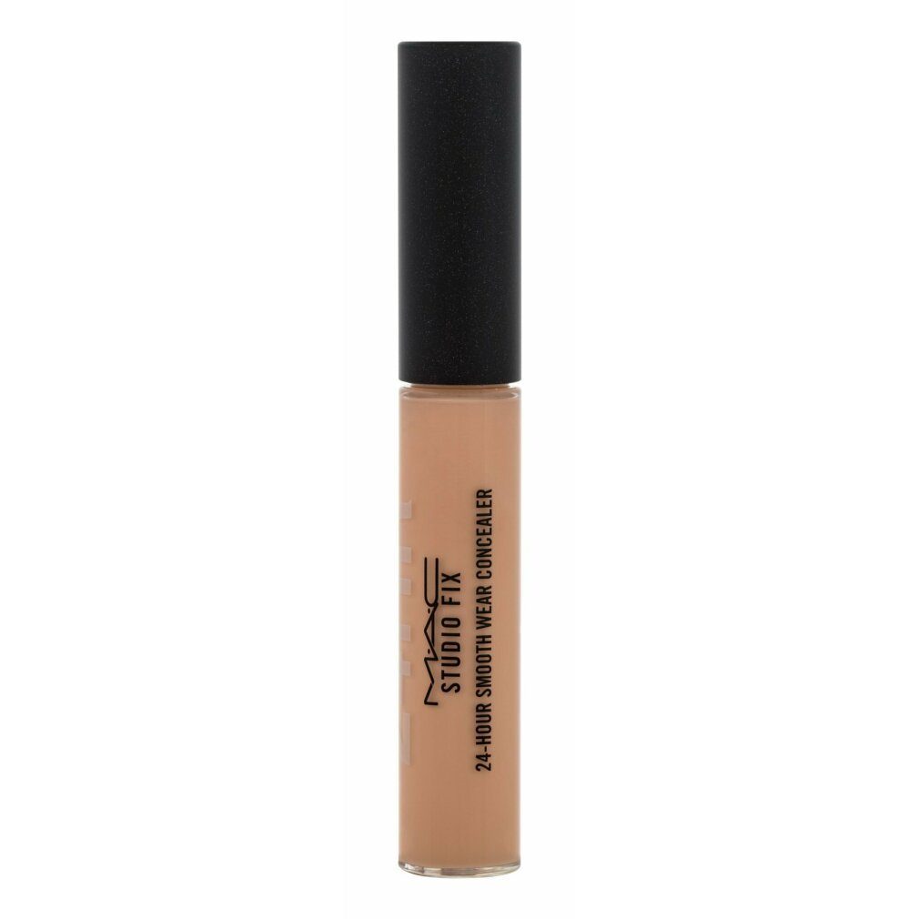 Concealer Studio 7ml