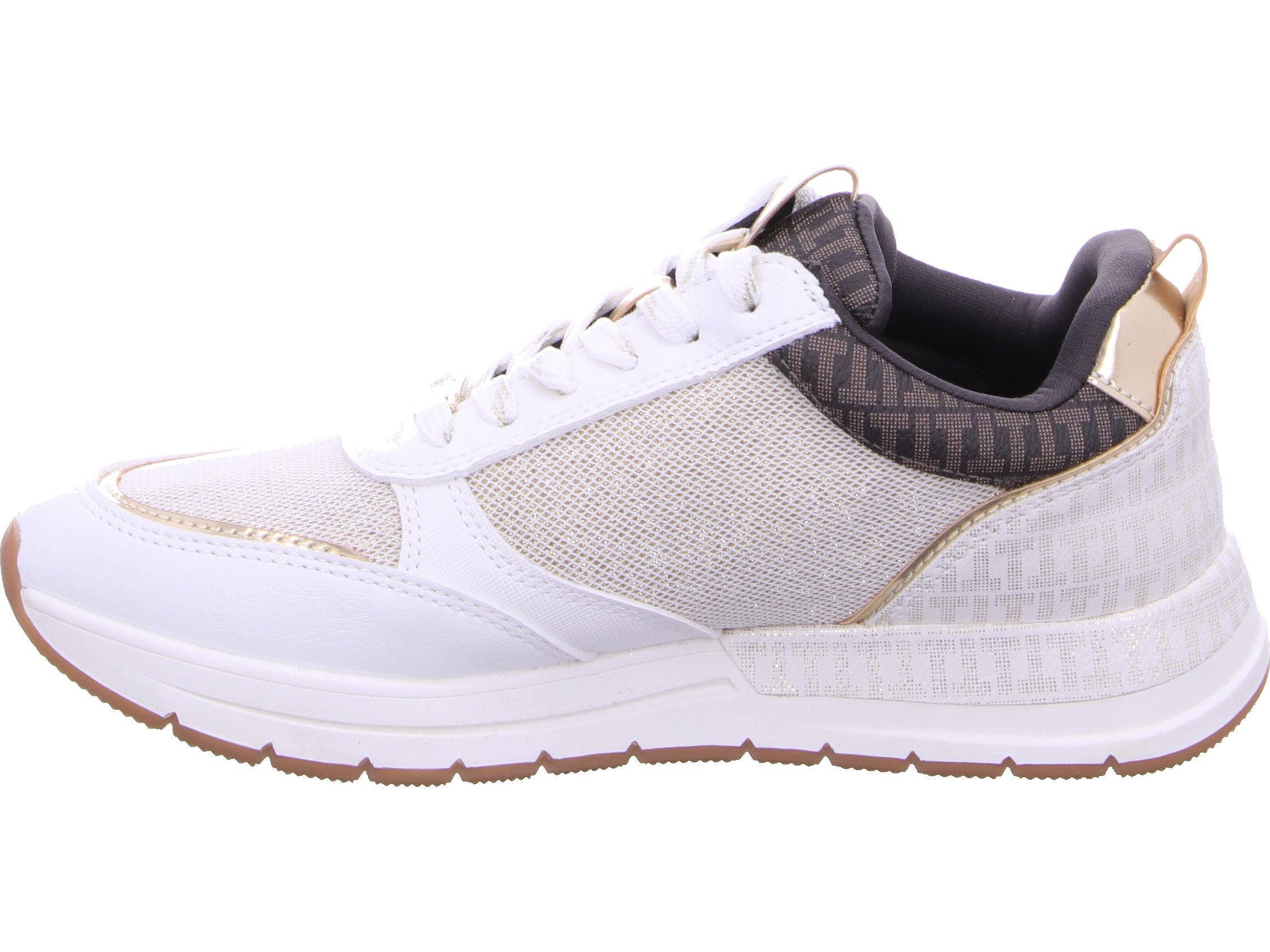 Tamaris Sneaker 100% vegan