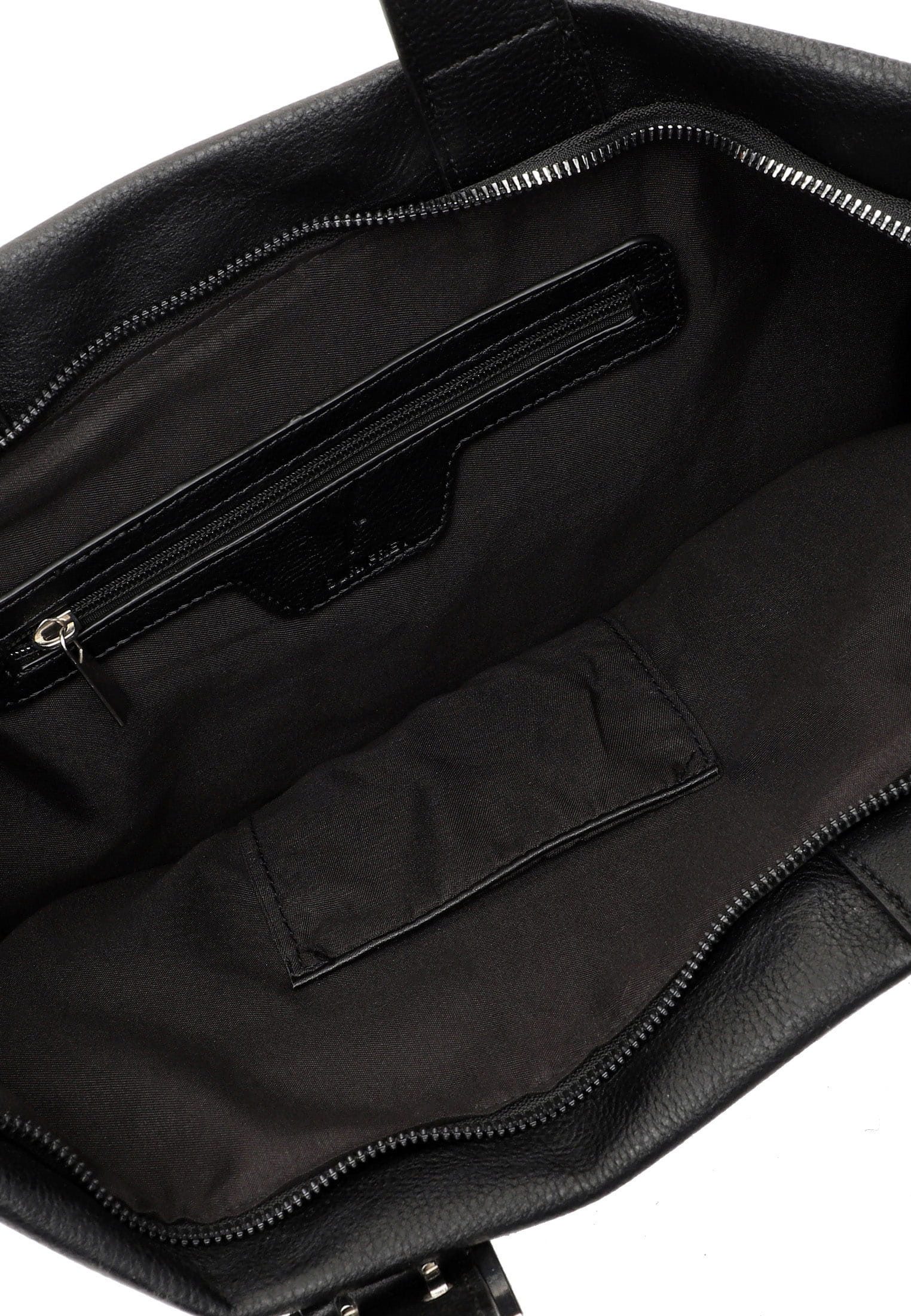 SURI FREY Shopper SFY Lorrey, für Damen