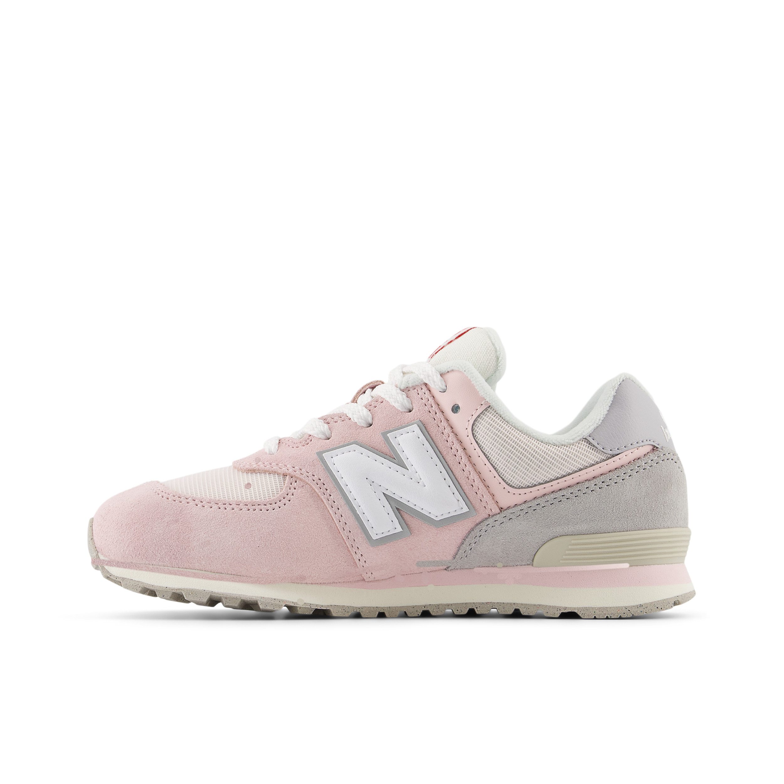 New Balance 574 Sneaker günstig online kaufen